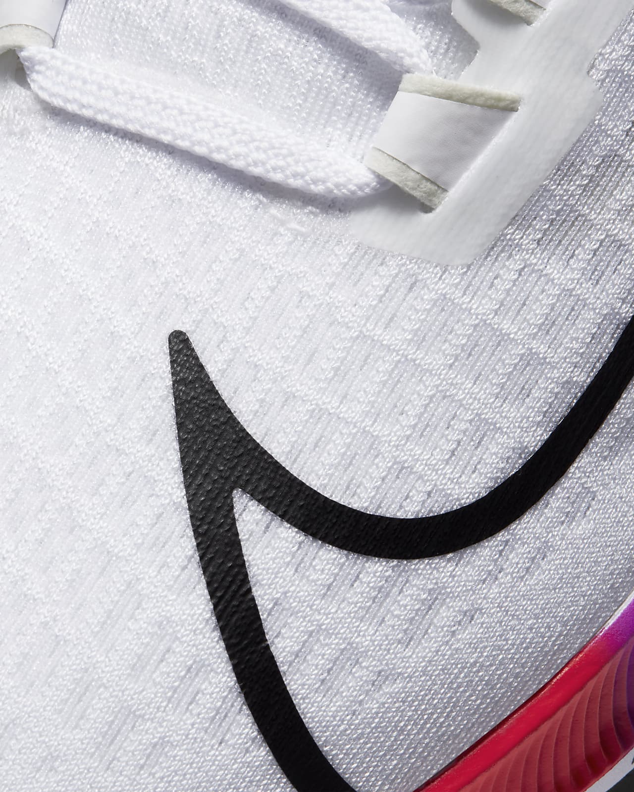 nike pegasus mens australia