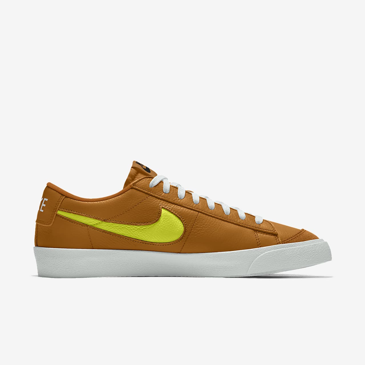 nike blazer low 9