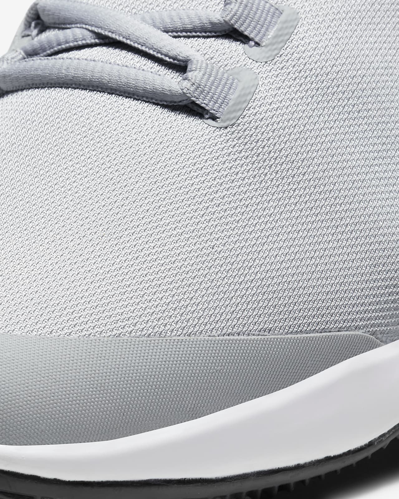 nikecourt air max wildcard clay