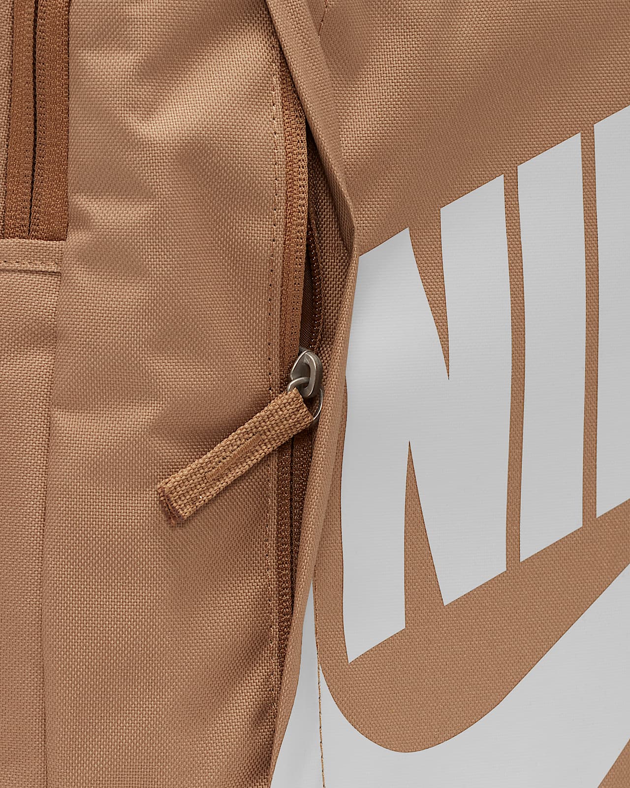 Nike Backpack (21L). Nike LU