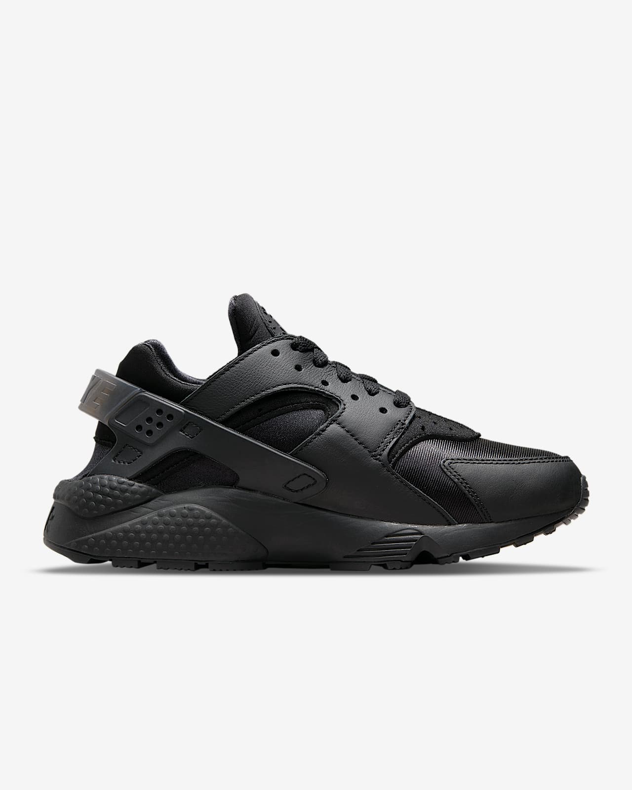 Nike Air Huarache Zapatillas - Mujer. Nike ES