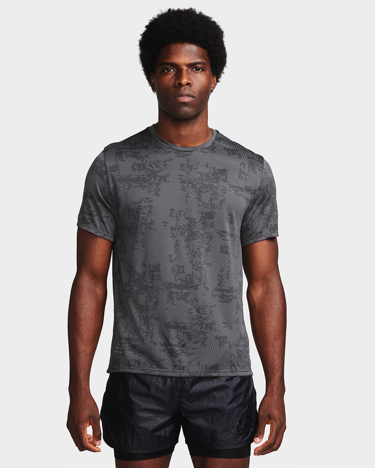 Jogging t store