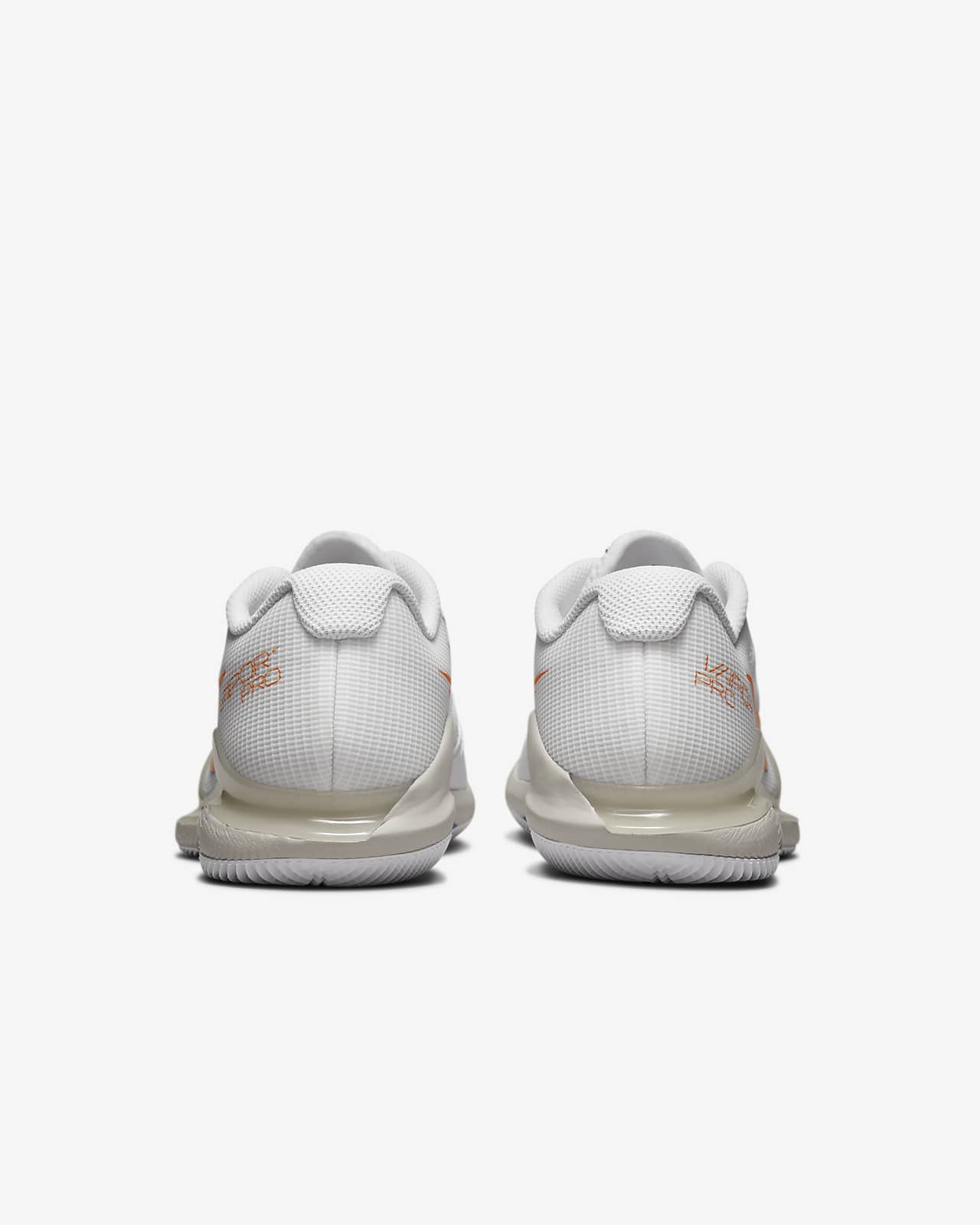 Nike Tennis Shoes – Holabird Sports