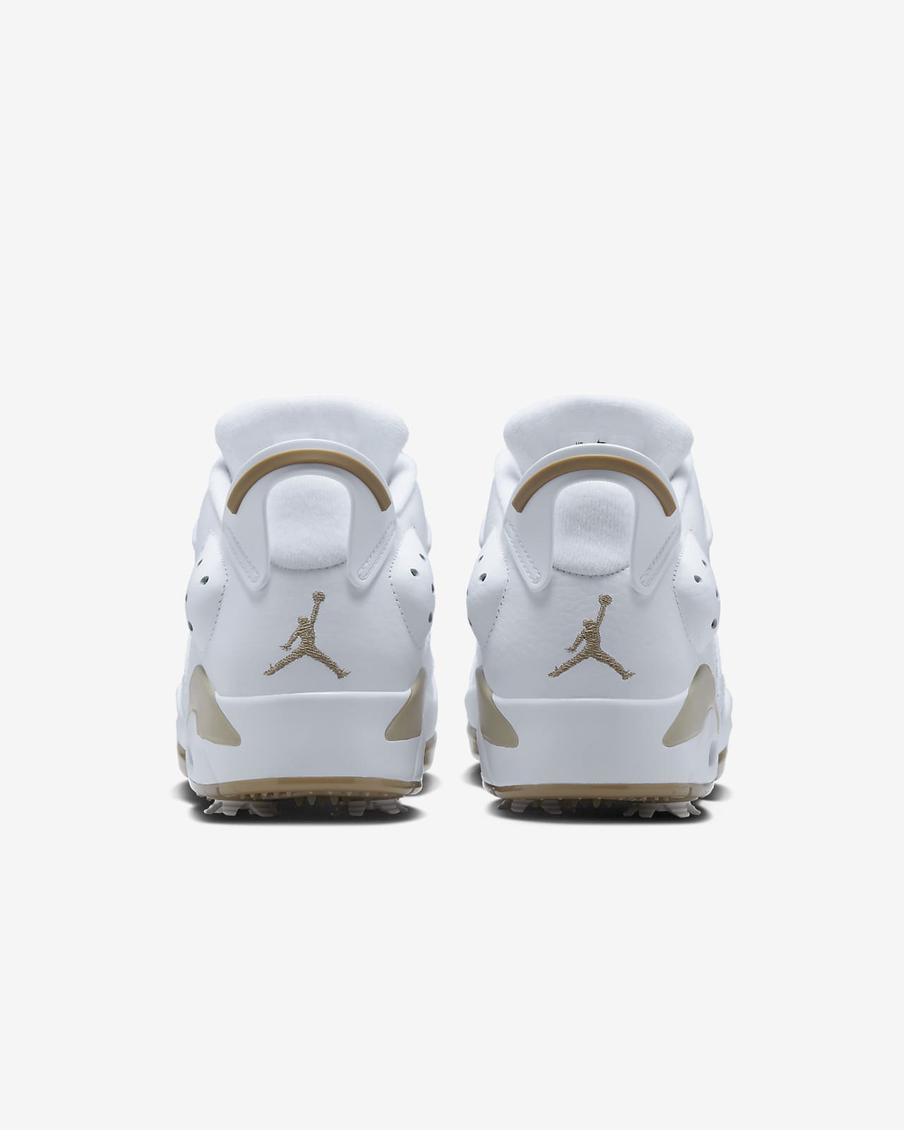 Onverenigbaar kreupel pariteit Jordan Retro 6 G Men's Golf Shoes. Nike.com