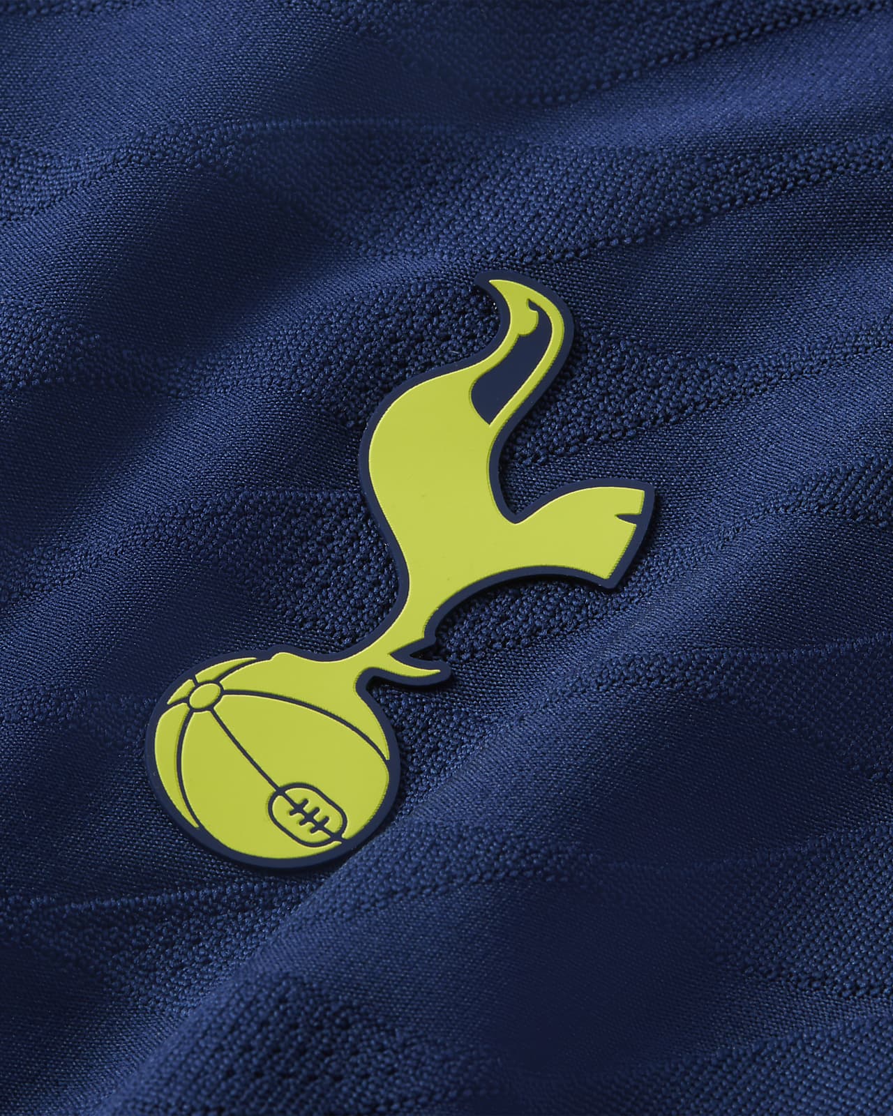 Imbécil Relámpago Esperar algo Tottenham Hotspur Strike Elite Camiseta de entrenamiento de fútbol Nike  Dri-FIT ADV - Hombre. Nike ES