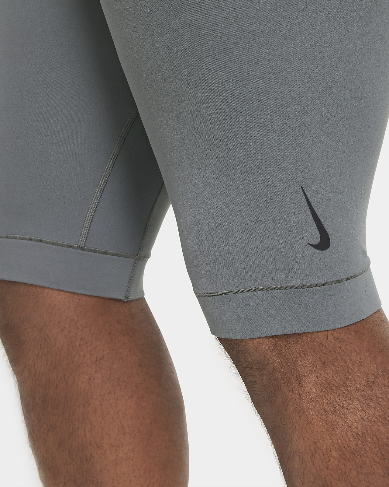 Nike Yoga Dri-FIT Men's Infinalon 