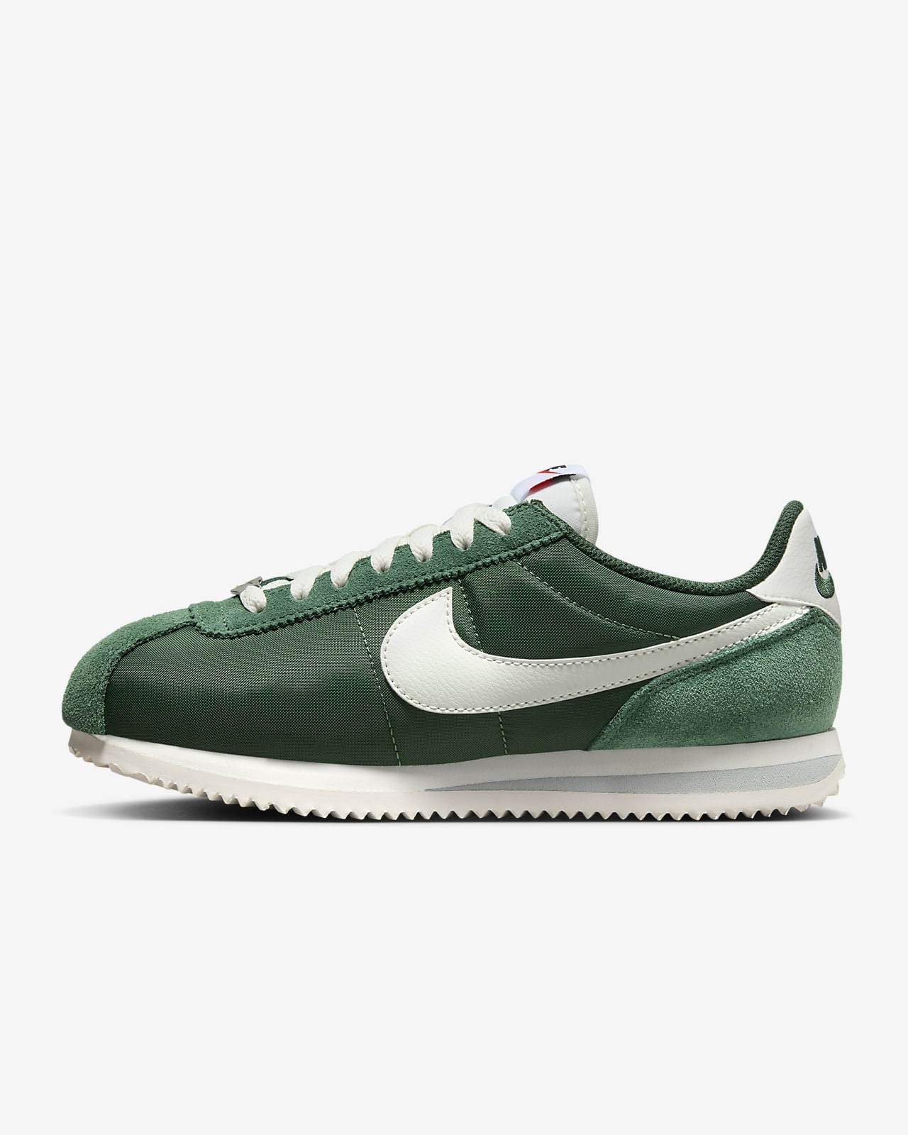 Request a design  Custom nike shoes, Nike classic cortez leather, Sneakers  fashion