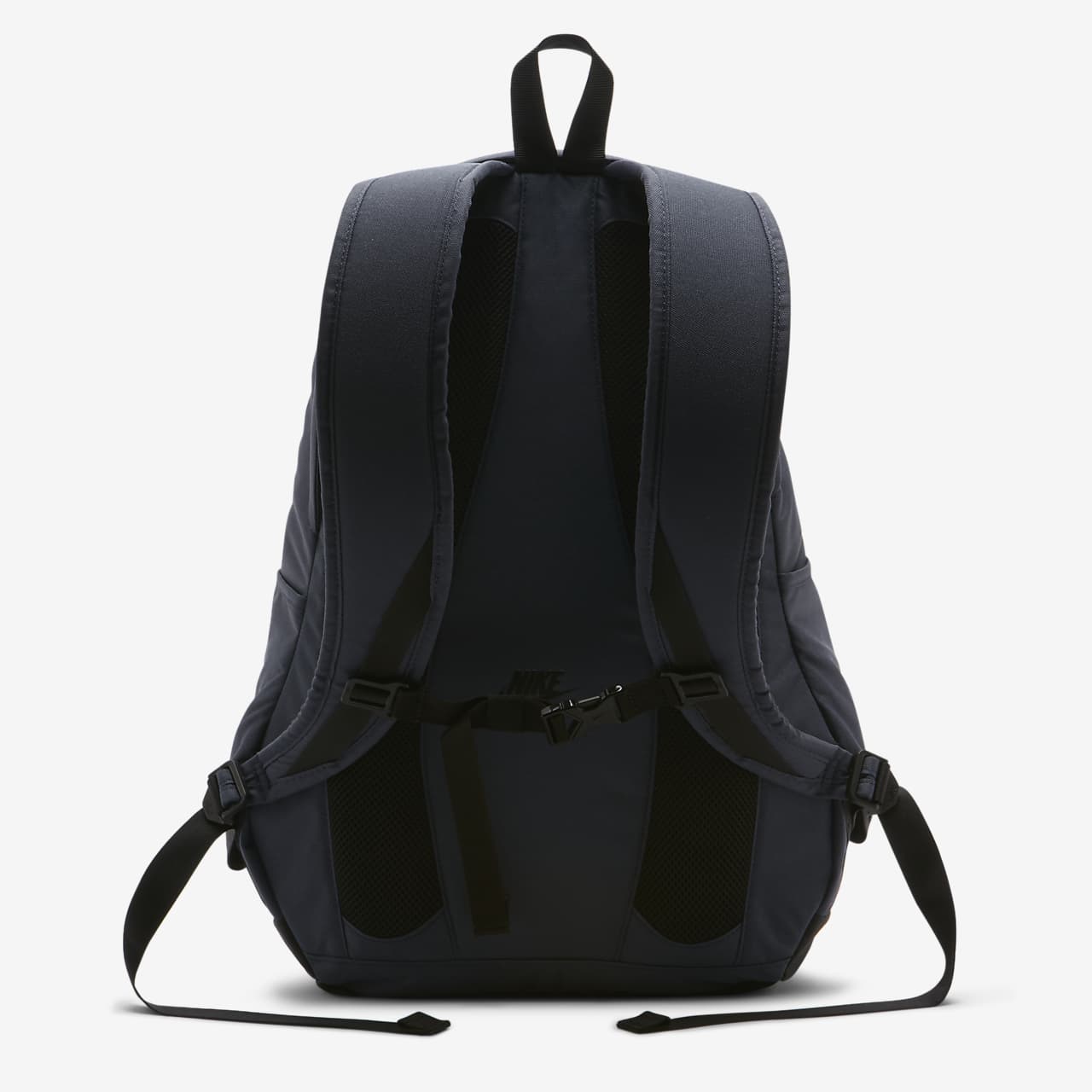 nike cheyenne 3. backpack