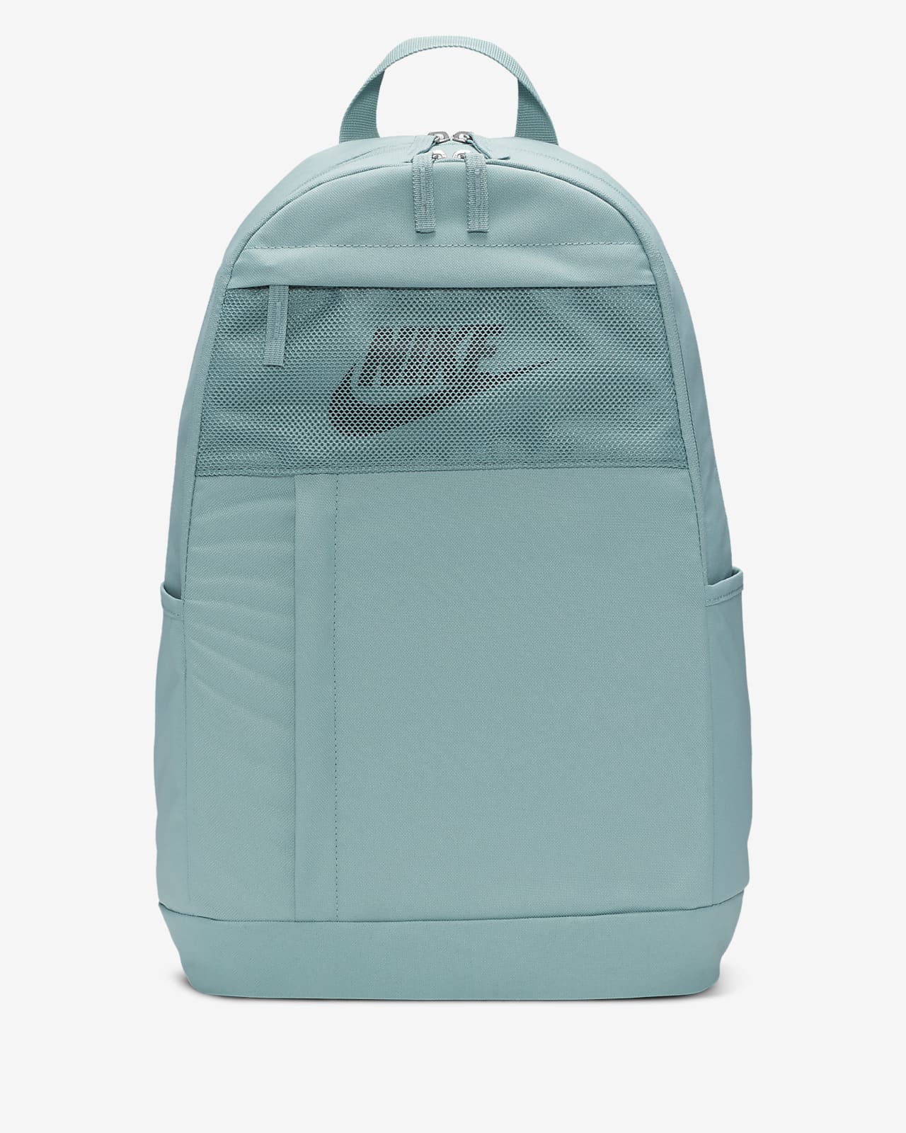 Nike rugzak online school