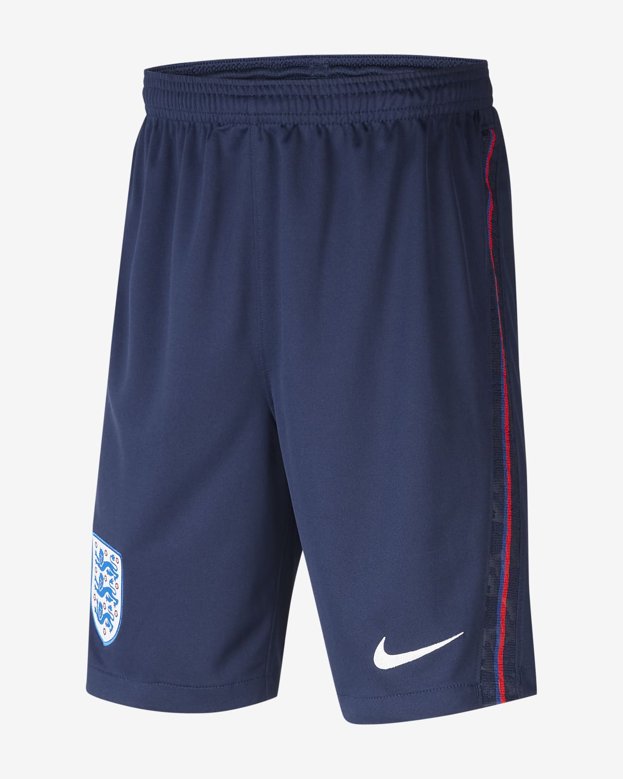 england football shorts