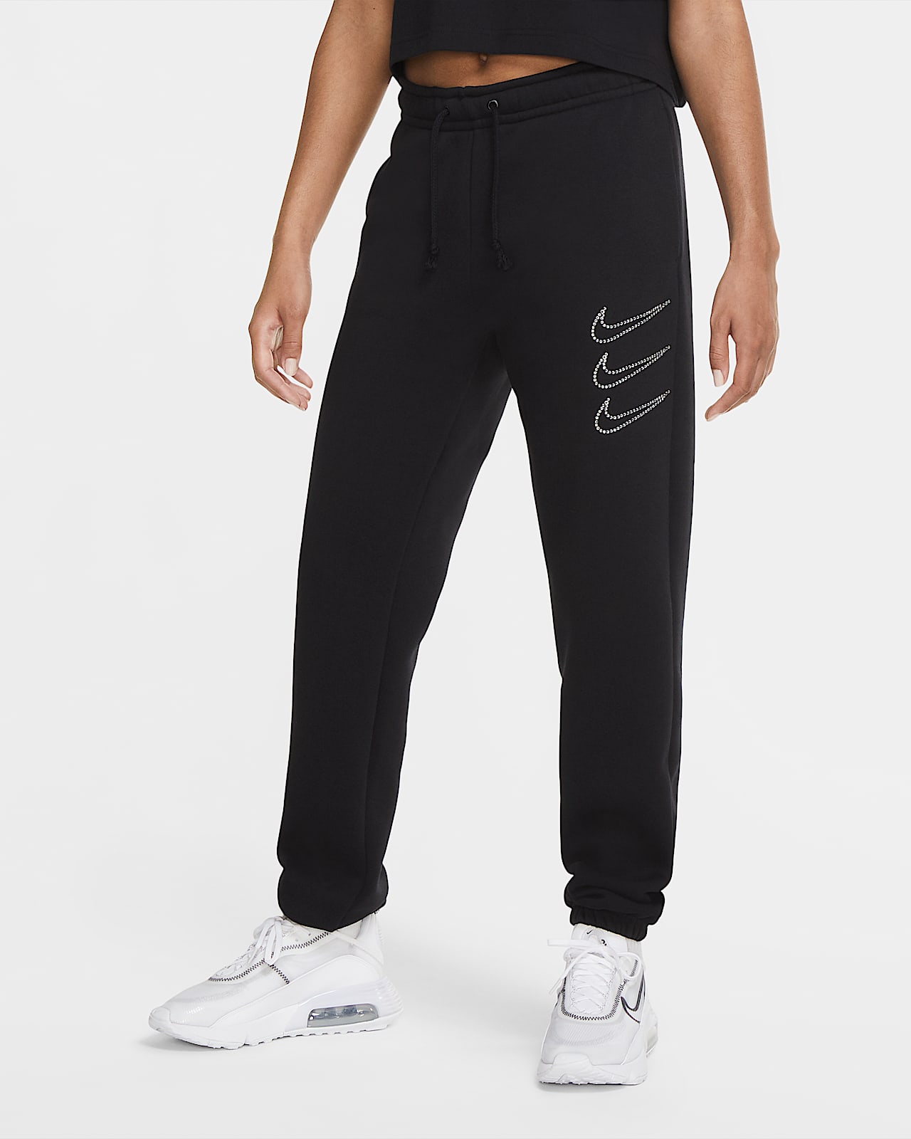 nike active pants