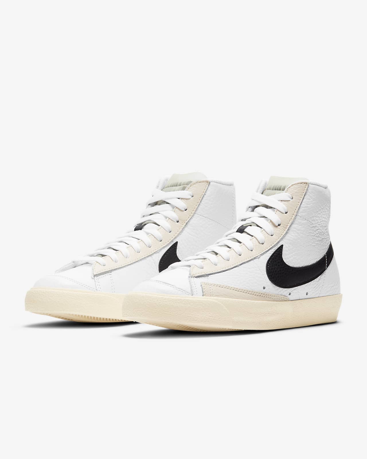 blazer nike womens