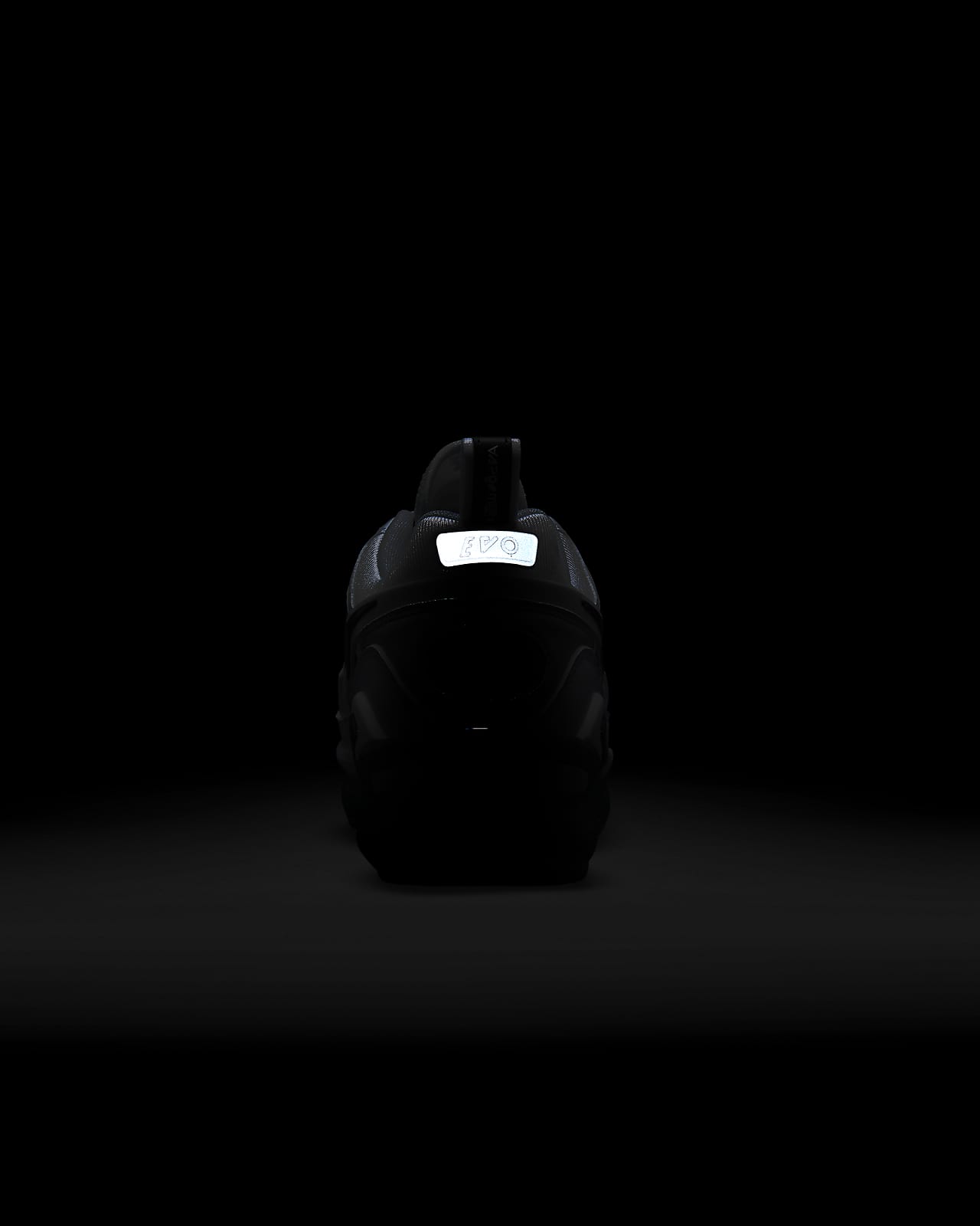 Nike Air VaporMax Evo Men's Shoes. Nike.com