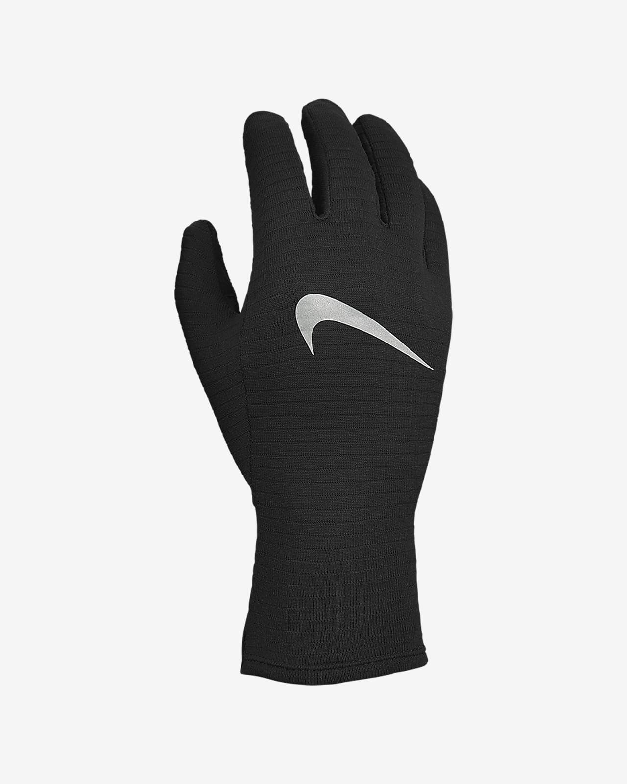 Nike Sphere Women's Running Gloves. Nike JP