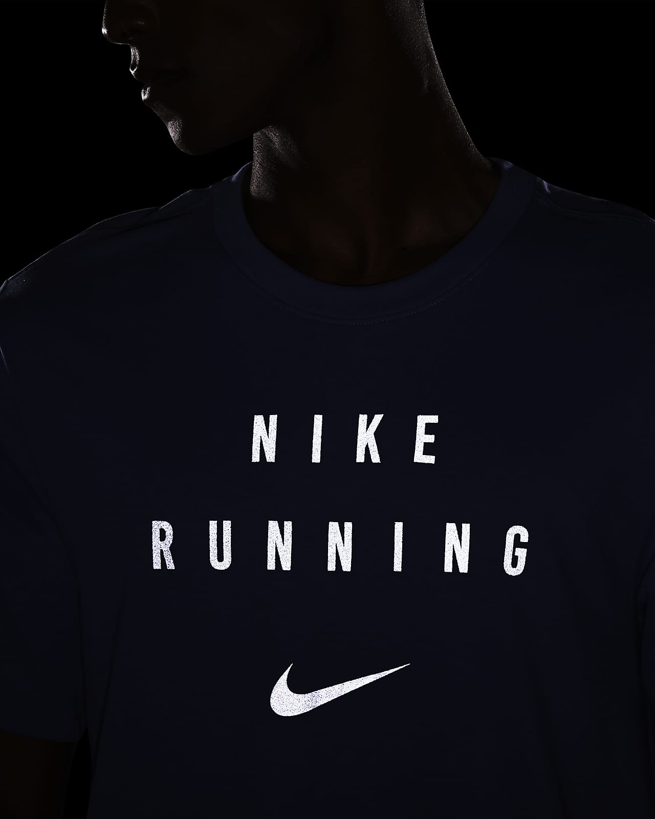 nike division 2 jersey