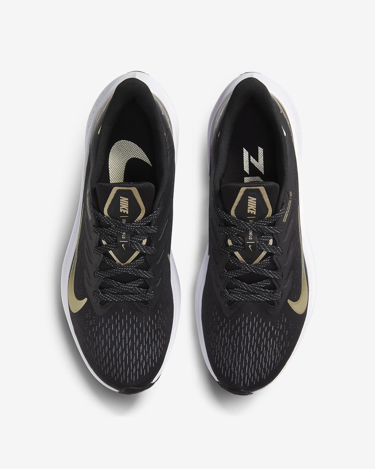 nike 7.0 womens