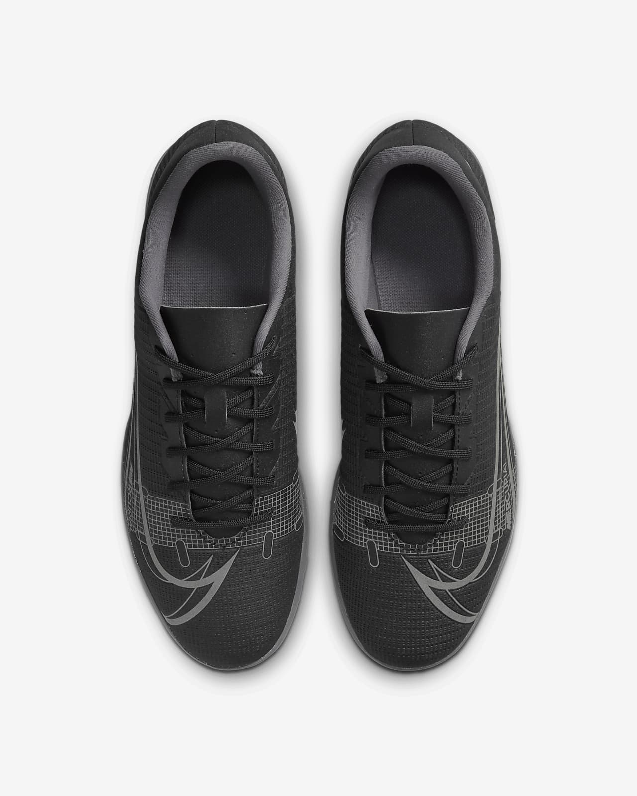 nike hypervenom sintetica