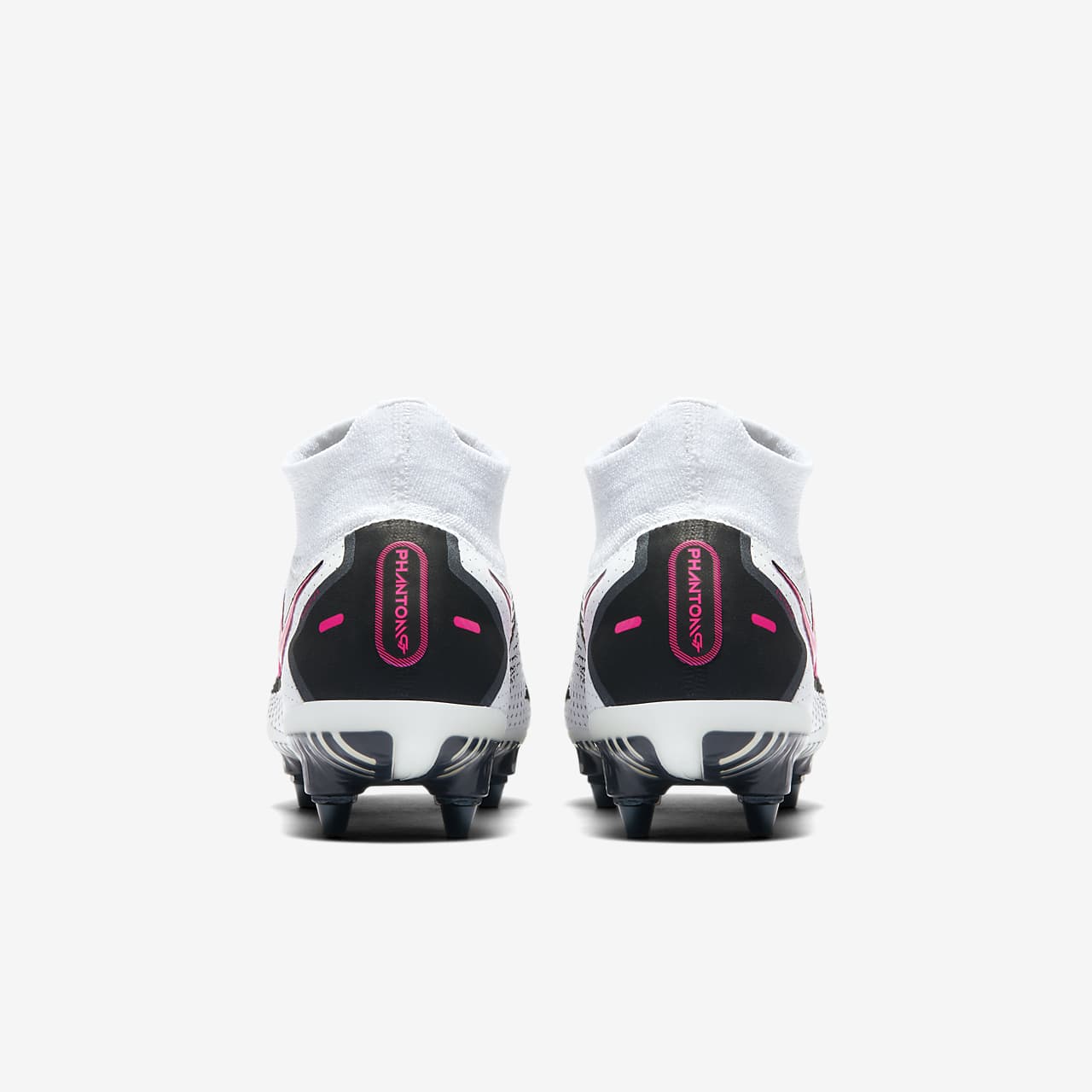 Nike Phantom Gt Elite FG Blast CK8439-160 da 392,00 €