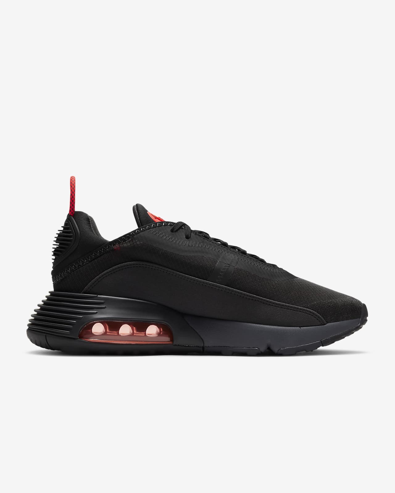 chaussure nike homme noir chaussure nike homme noir