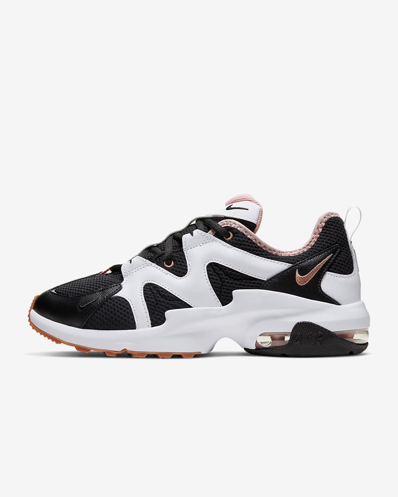 Nike Air Max Graviton női cipő. Nike HU Nike Air Max Graviton női cipő. Nike HU