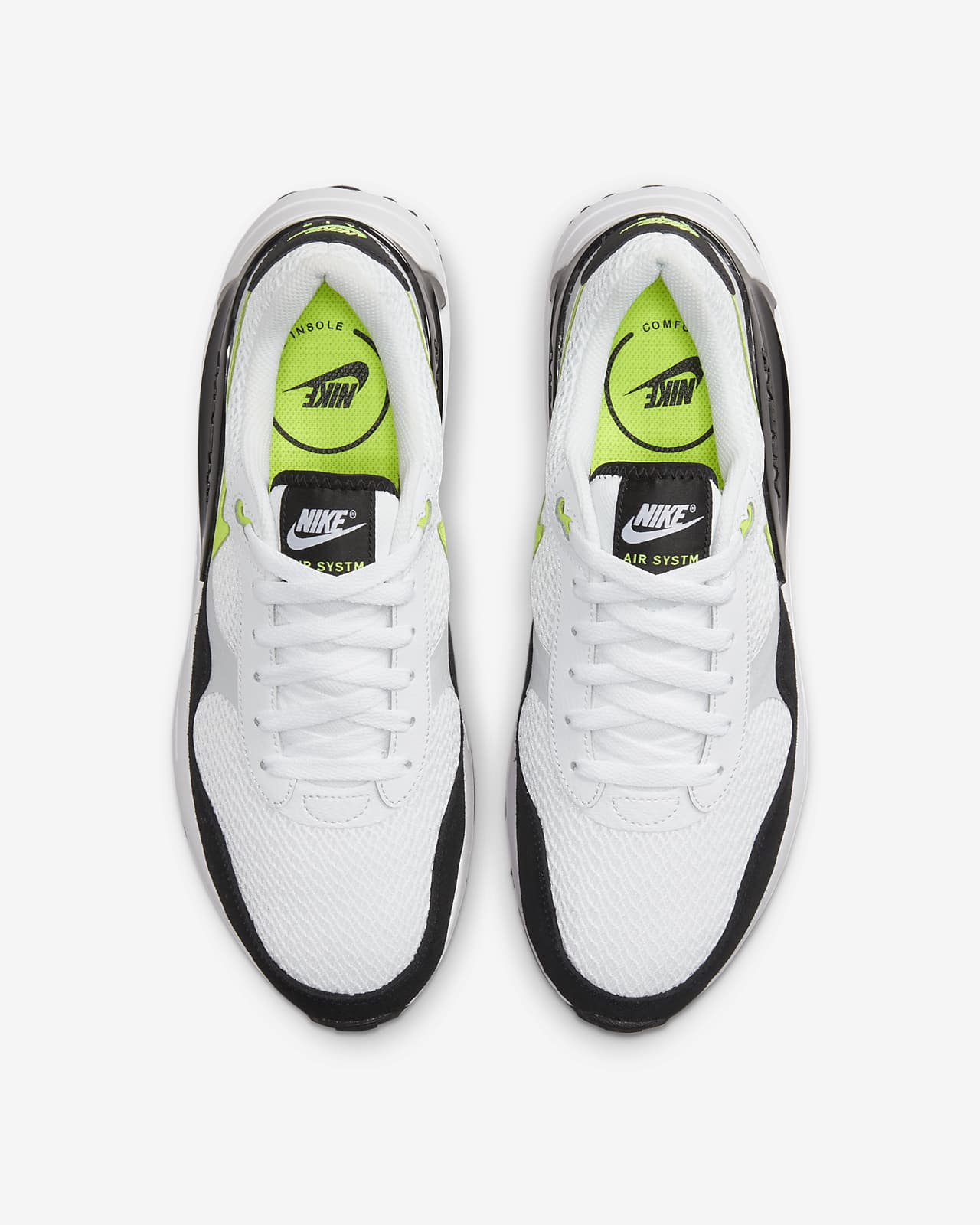 Nike SYSTM Shoes. Nike.com