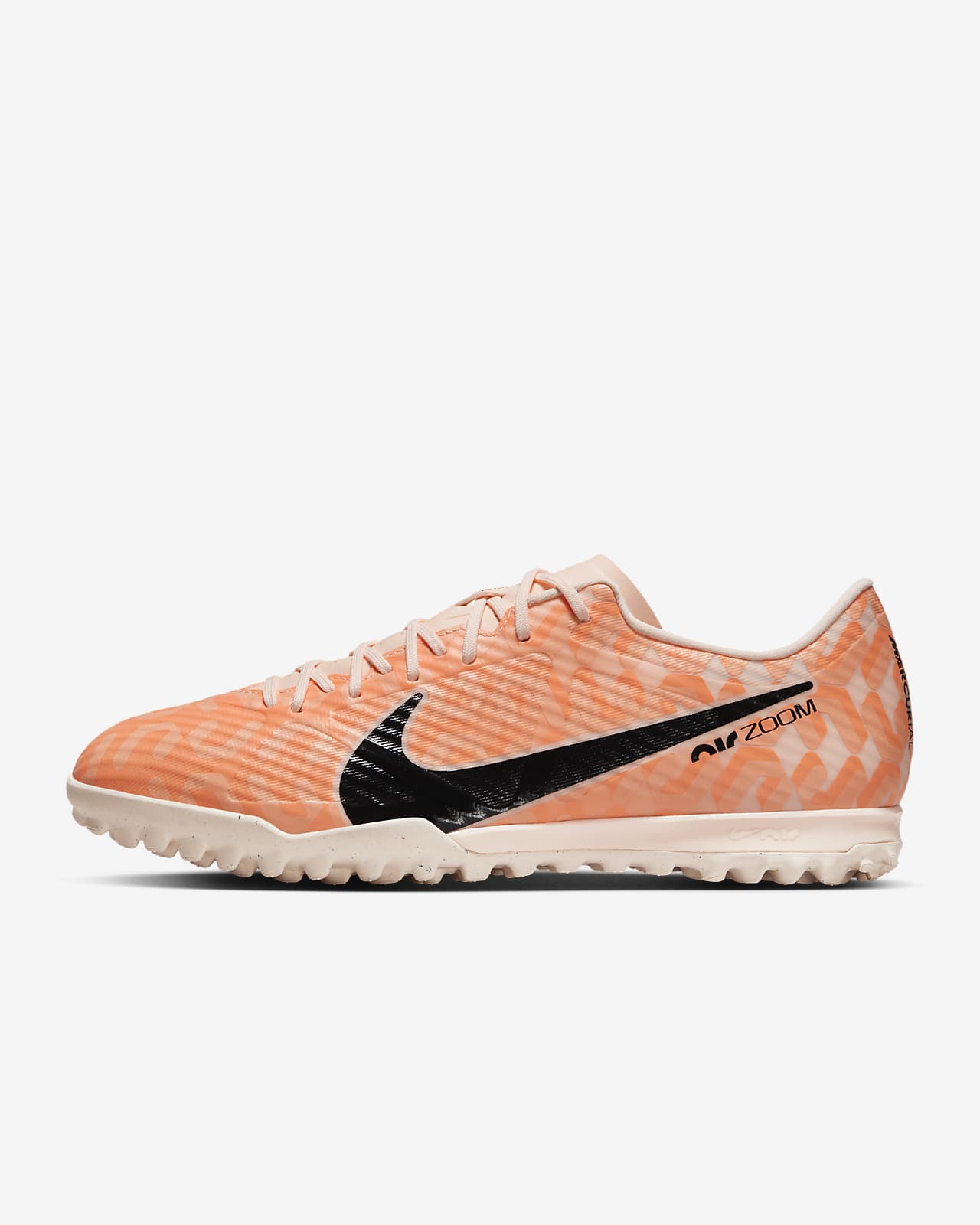 Nike hypervenom outlet turf white