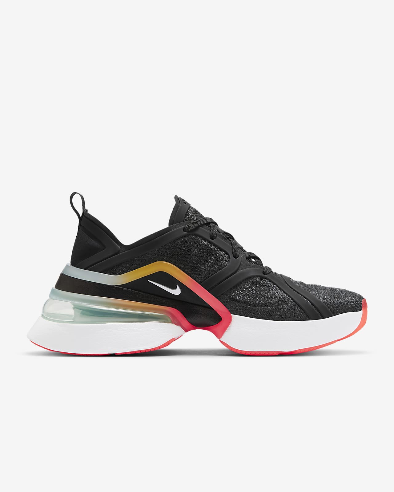 chaussures nike air max 270 femme chaussures nike air max 270 femme