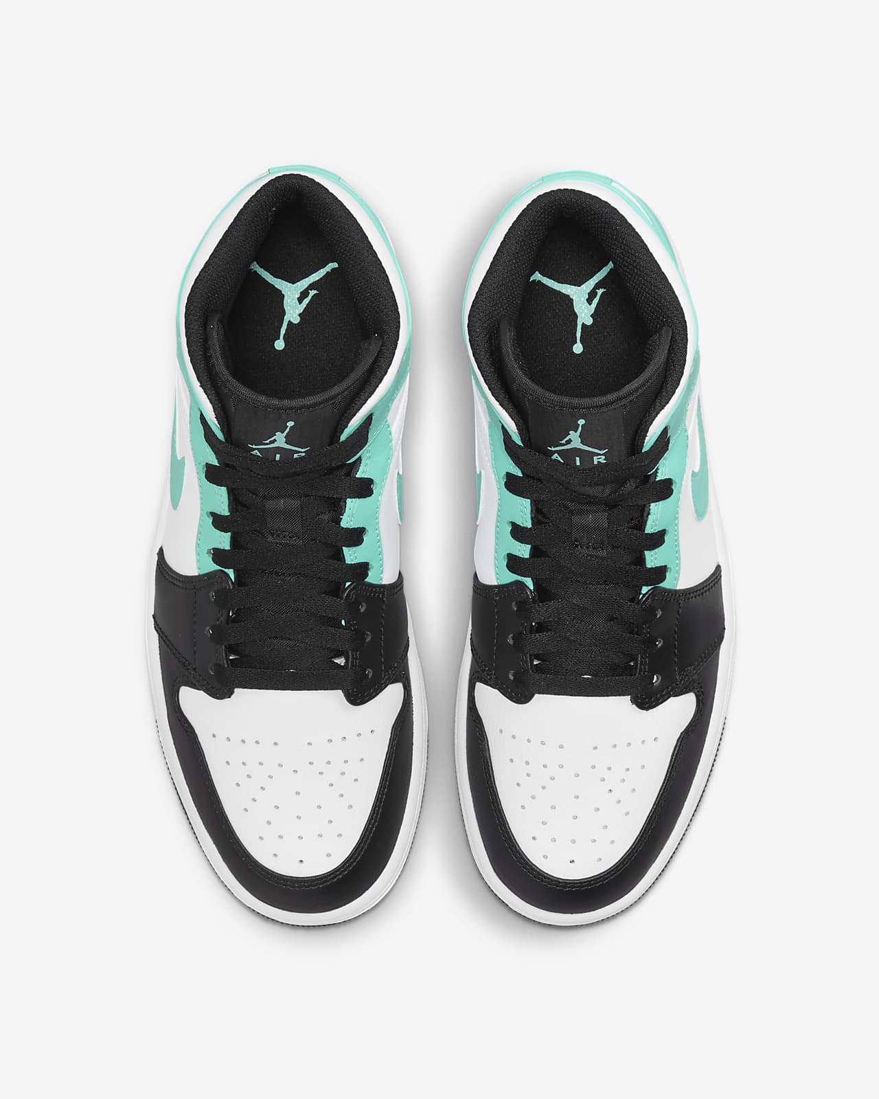 Chaussure Air Jordan 1 Mid Chaussure Air Jordan 1 Mid