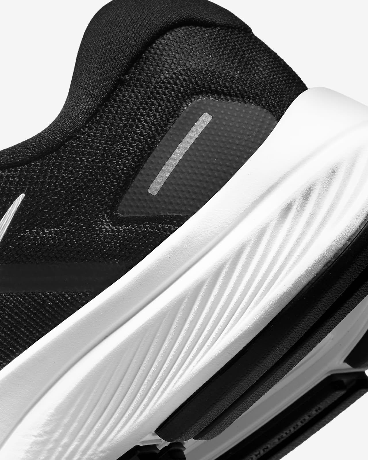 Nike公式 ナイキ エア ズーム ストラクチャー 24 ウィメンズ ロード ランニングシューズ オンラインストア 通販サイト