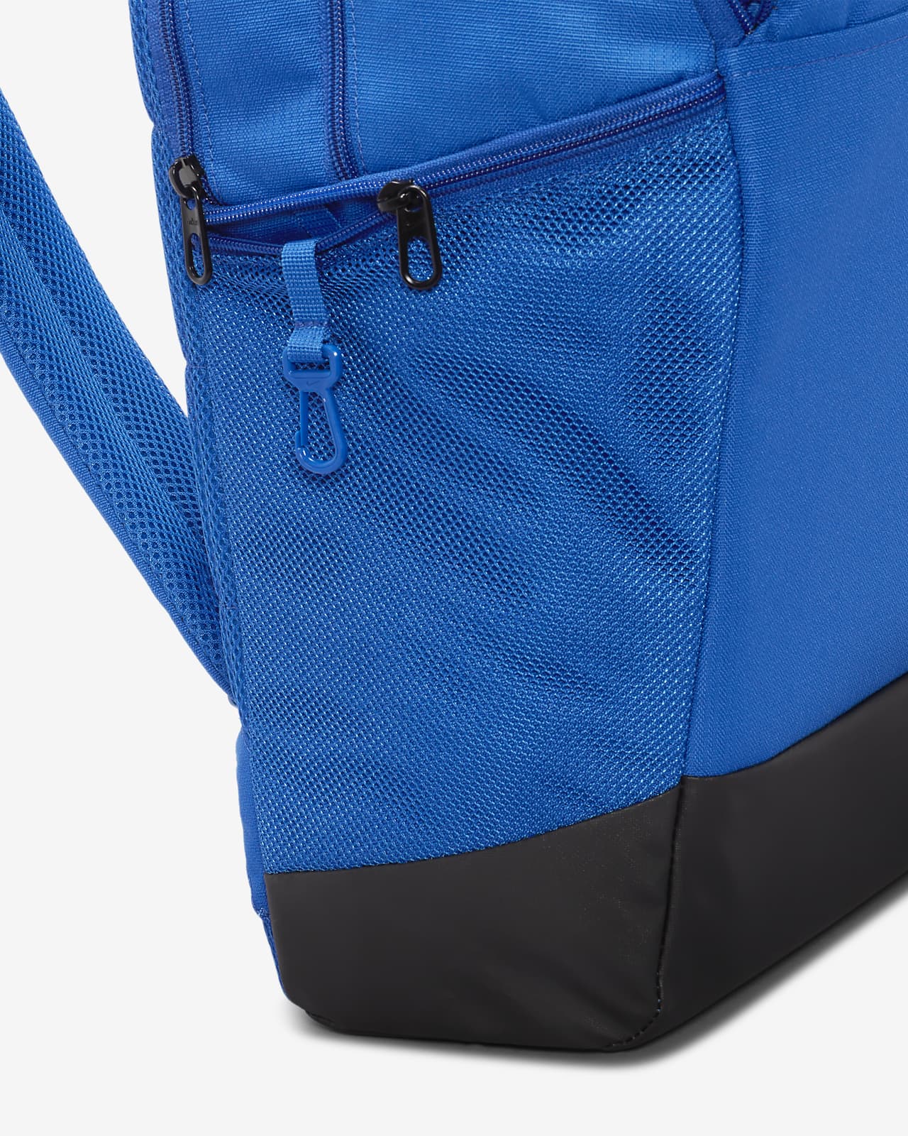 Mochila Nike Brasilia 9.5 Training Backpack (Medium, 24L) 