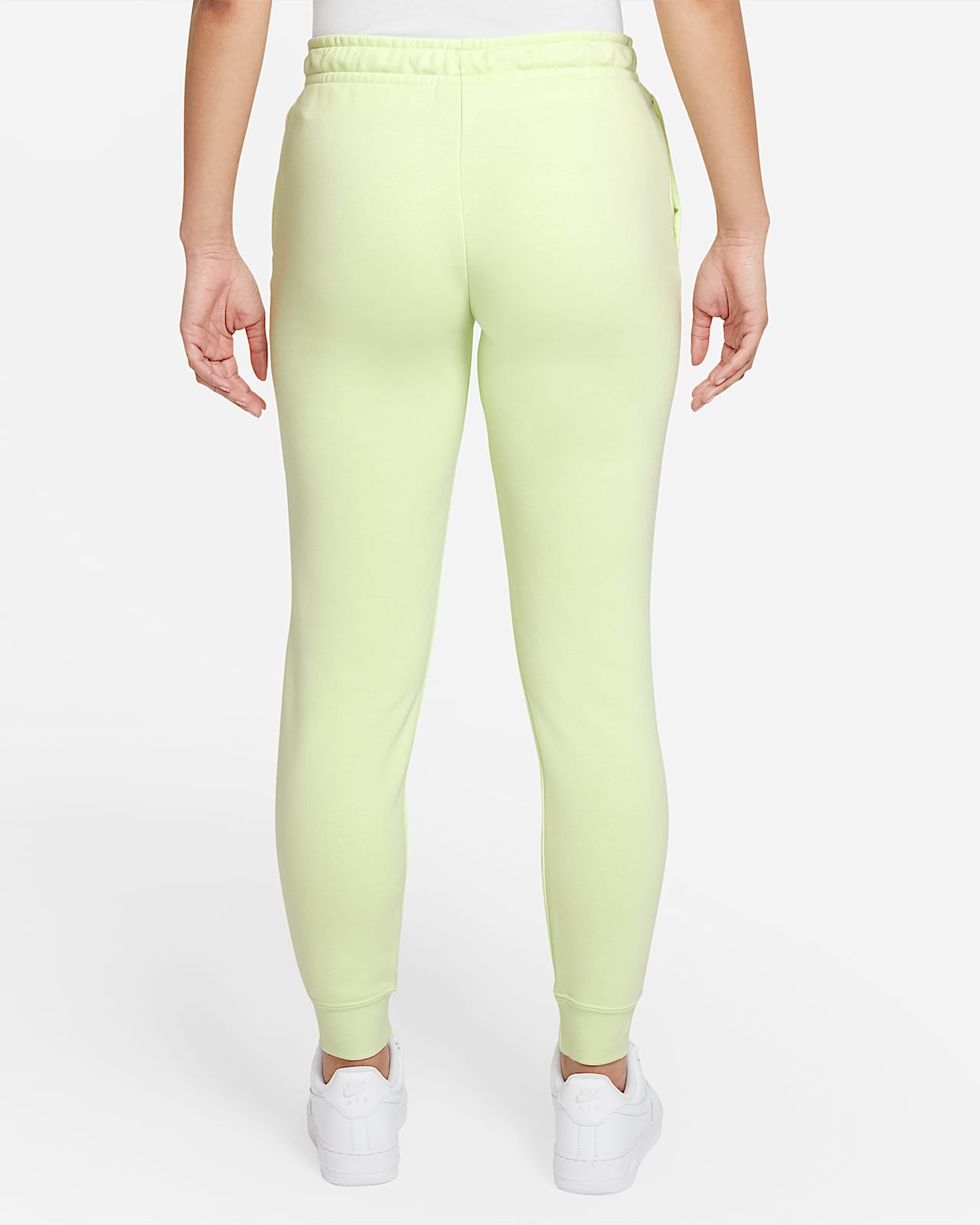 nike performance essential