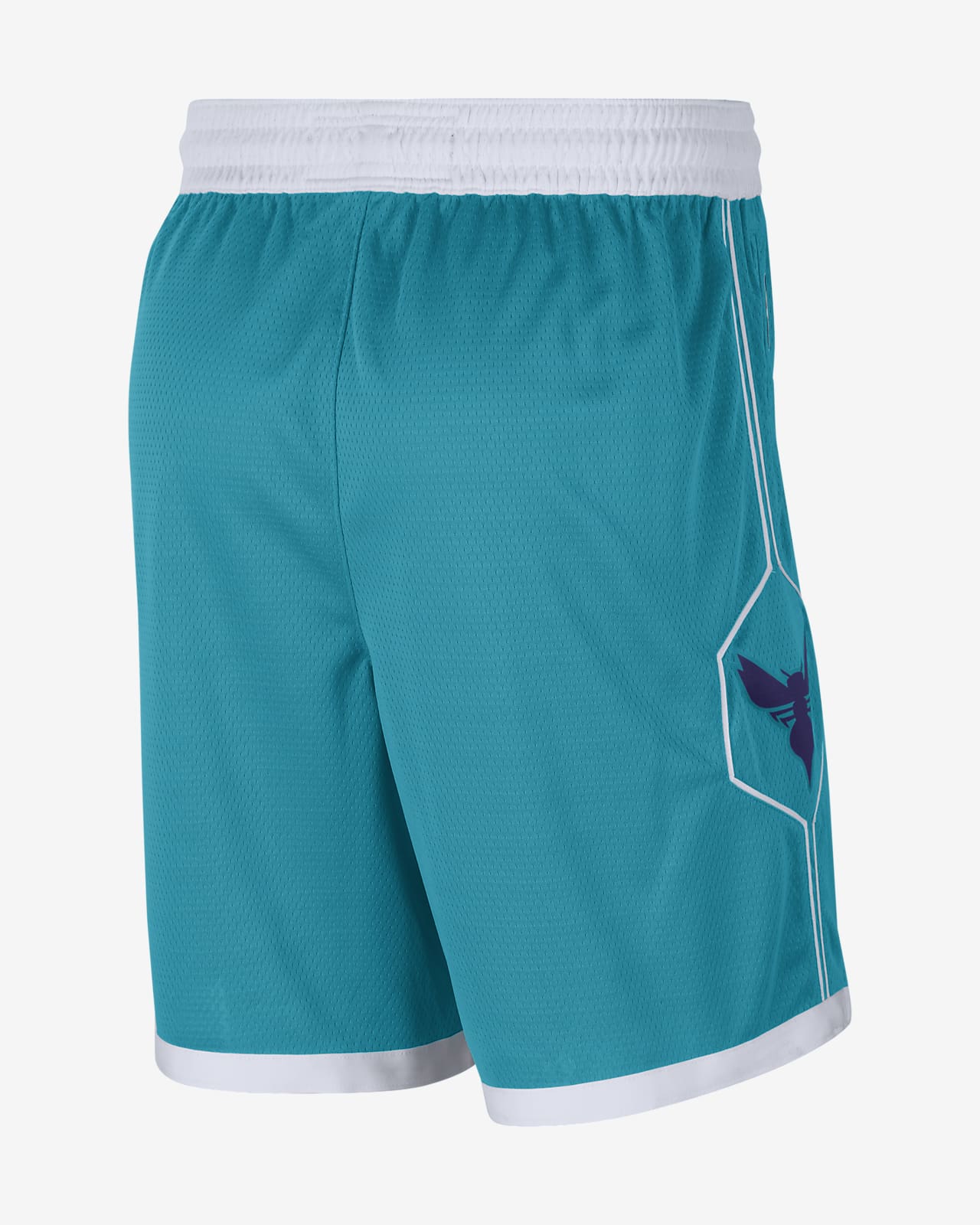 nike swingman shorts