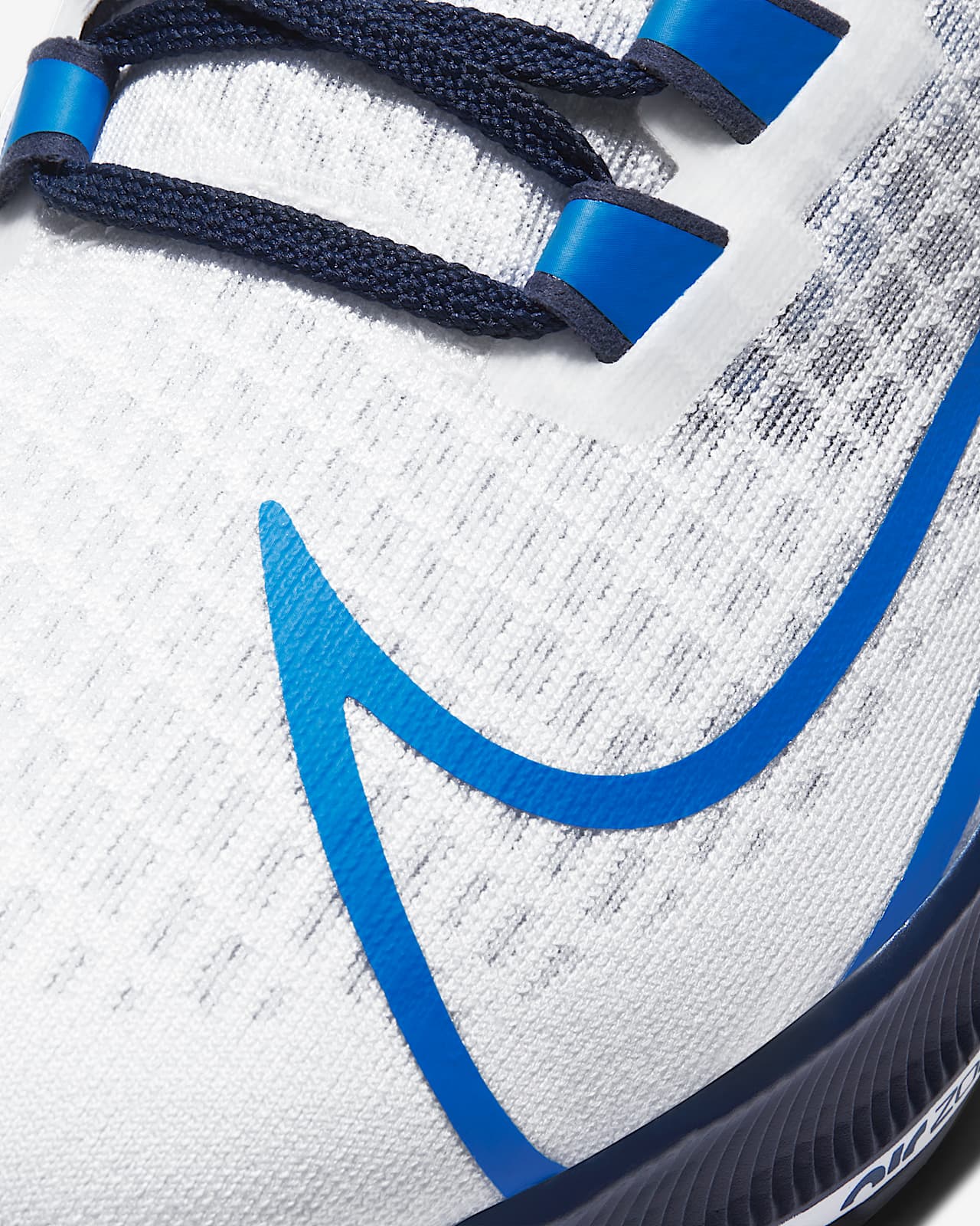 nike pegasus azul nike pegasus azul