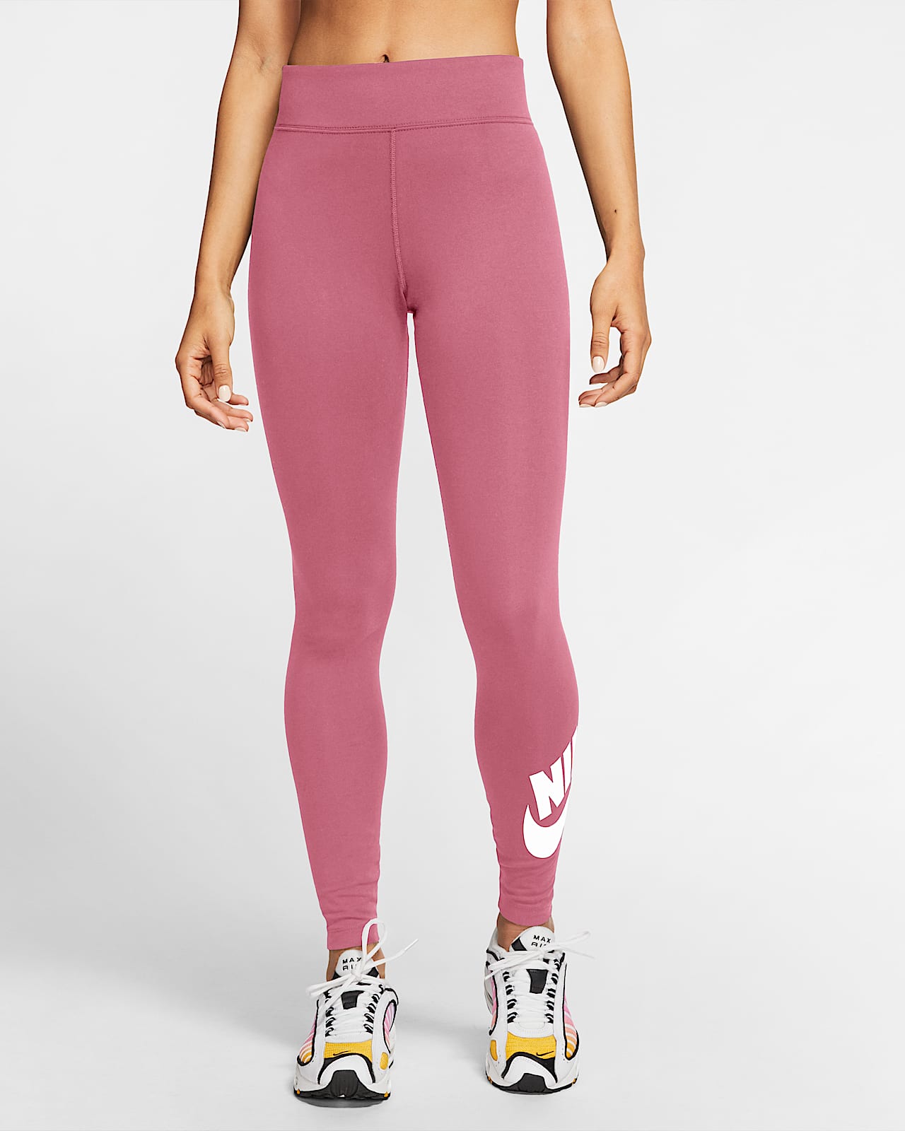 nike activewear leggings