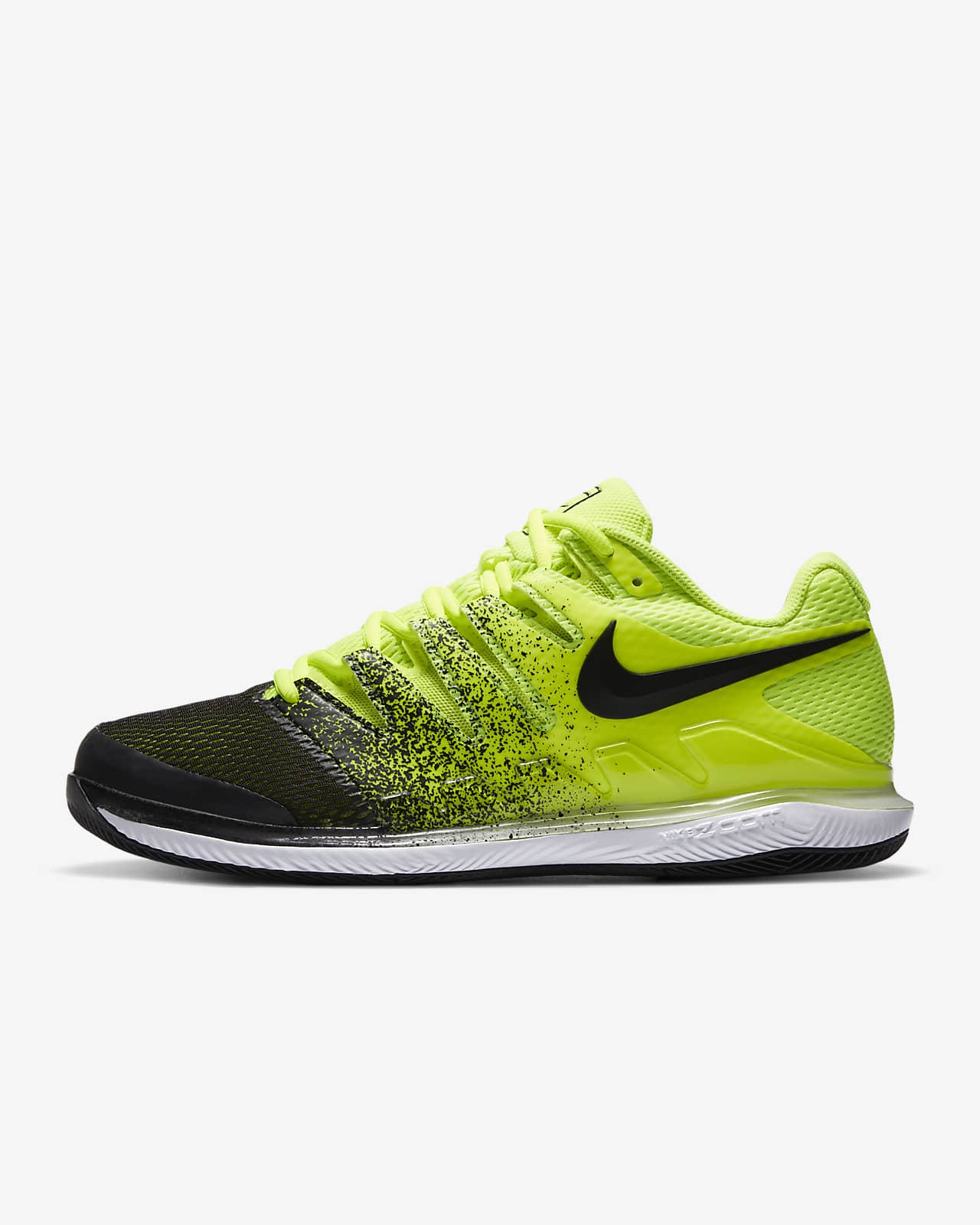 chaussures homme nike air zoom vapor chaussures homme nike air zoom vapor