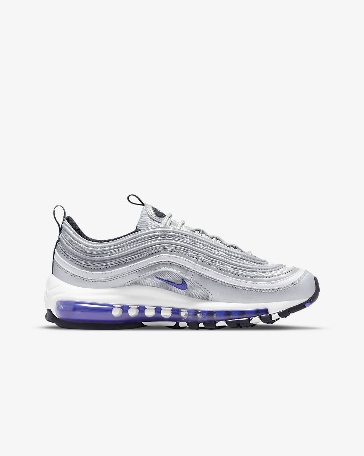 nike air max 97 schuh