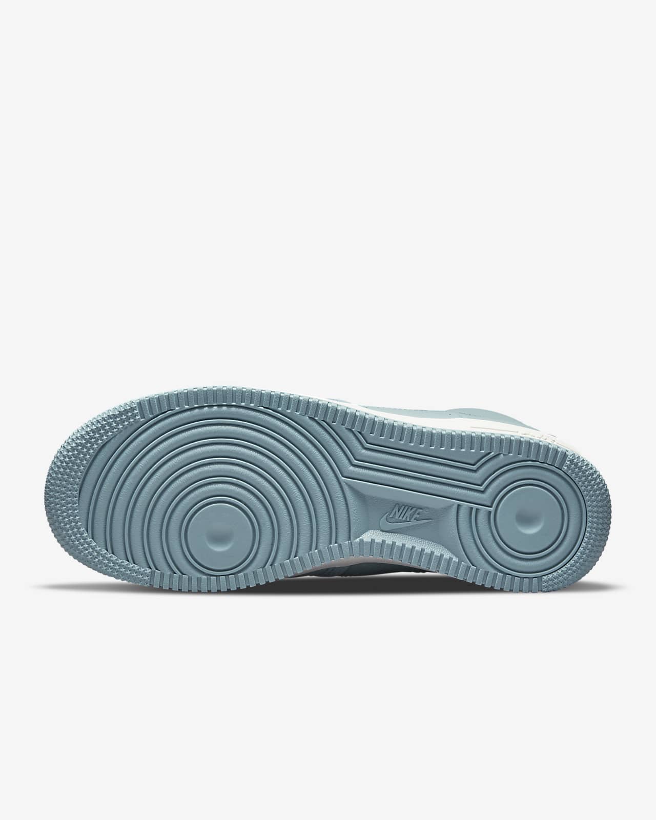 Scarpa Nike Air Force 1 Sculpt - Donna. Nike IT