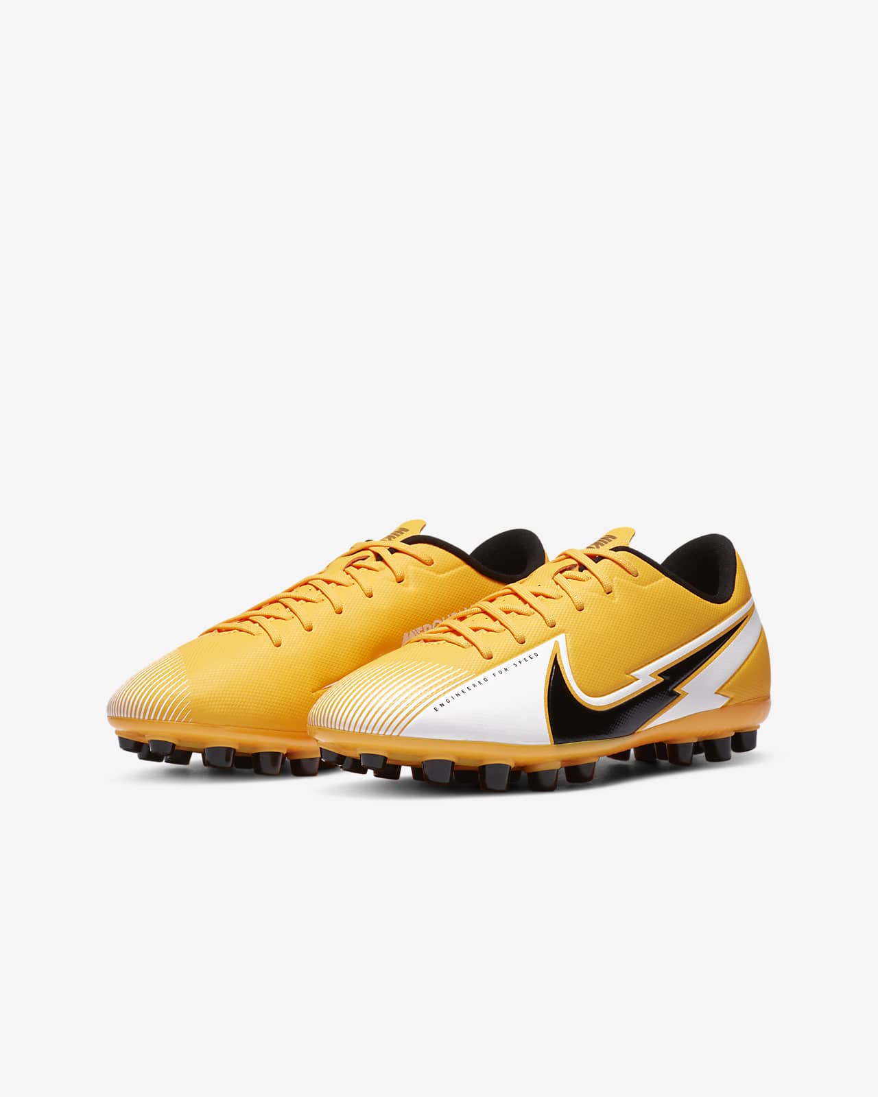 scarpe da calcio per ragazzi nike