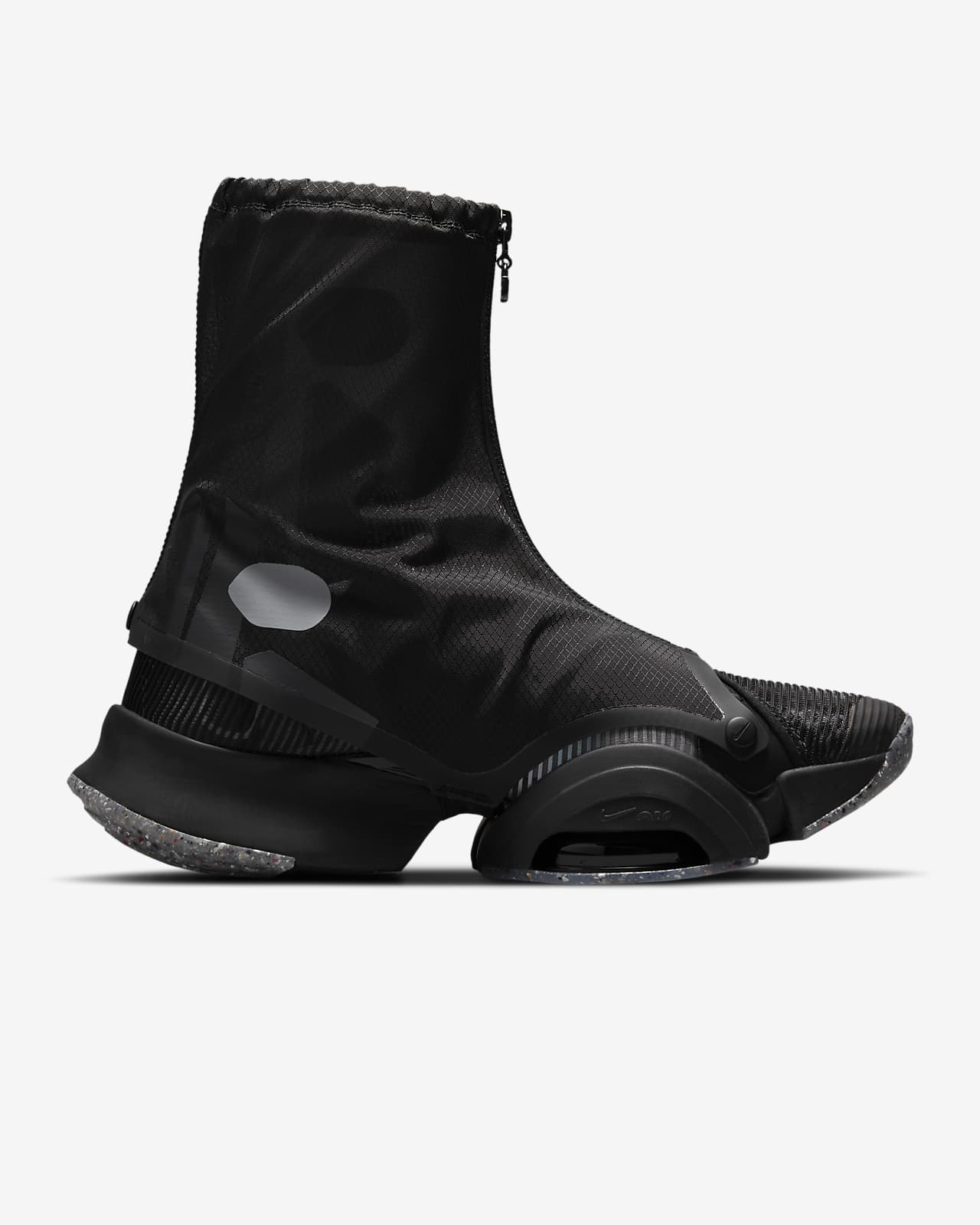 Nike Air Zoom Superrep 2 Premium Hiit Class Shoe Nike Sa