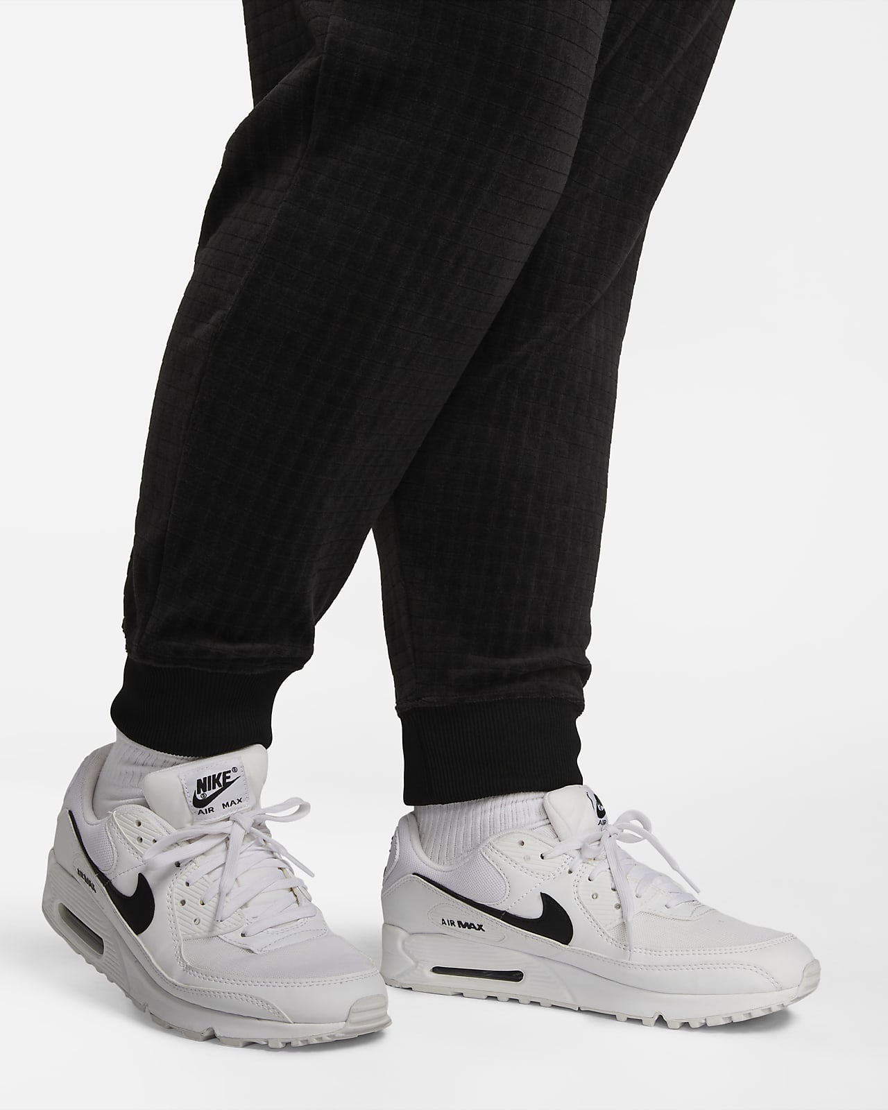 Pantalon en velours Nike Sportswear Club pour homme. Nike FR