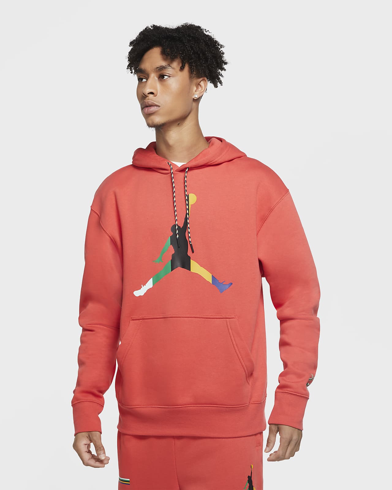 sweat nike air jordan dna sweat nike air jordan dna