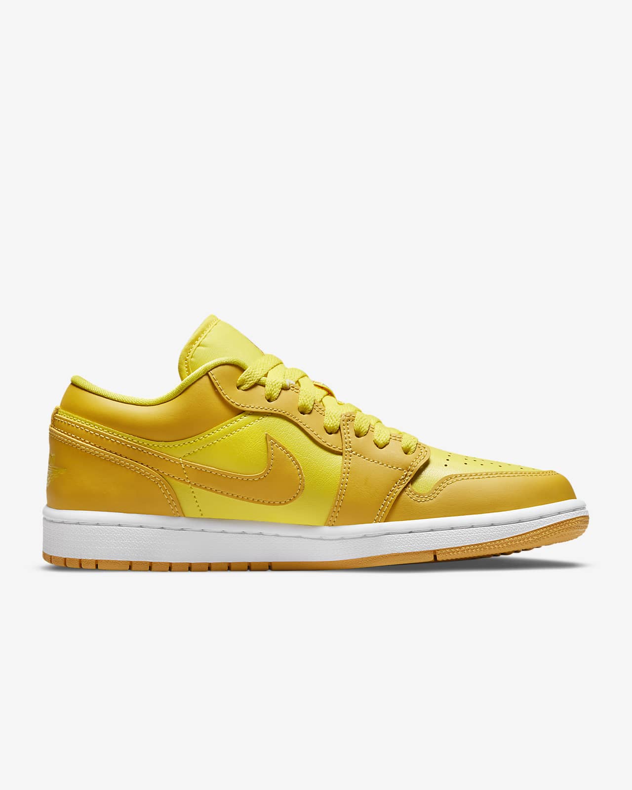 Air Jordan 1 Low Women S Shoe Nike Jp