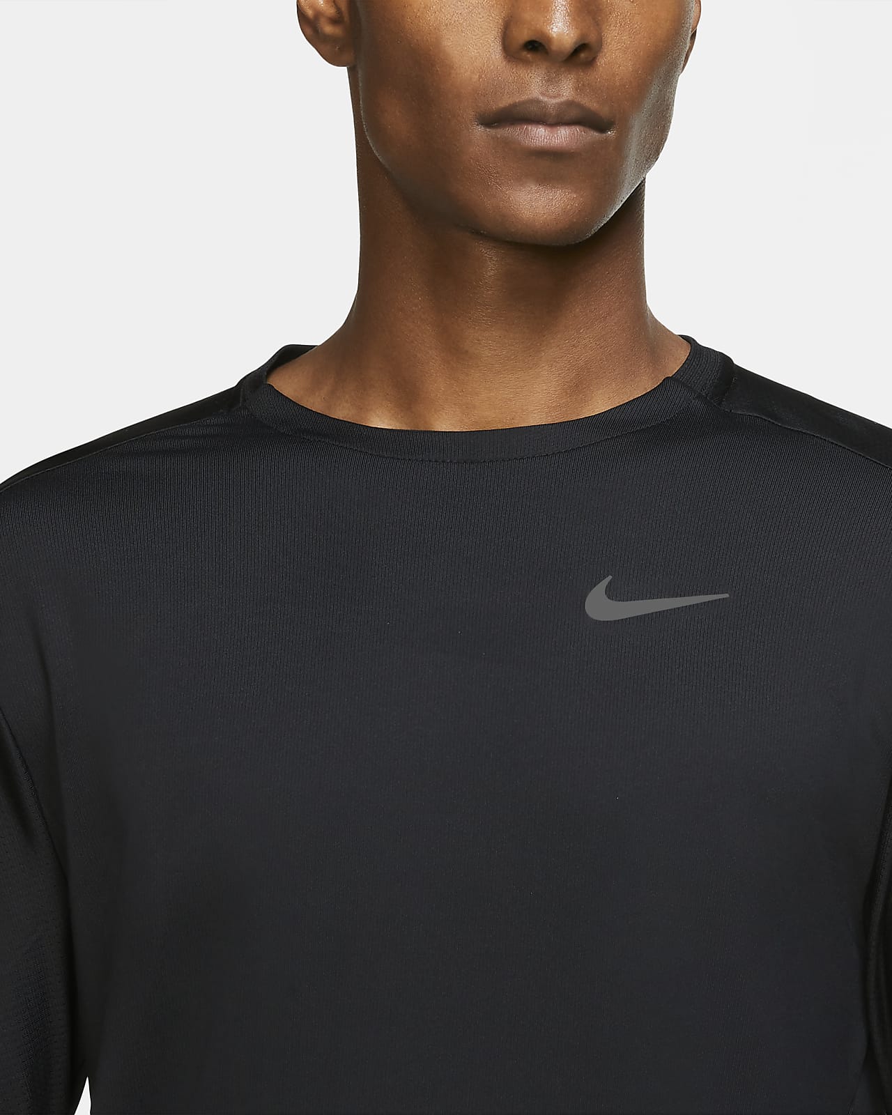 Men's Running Crew. Nike.com