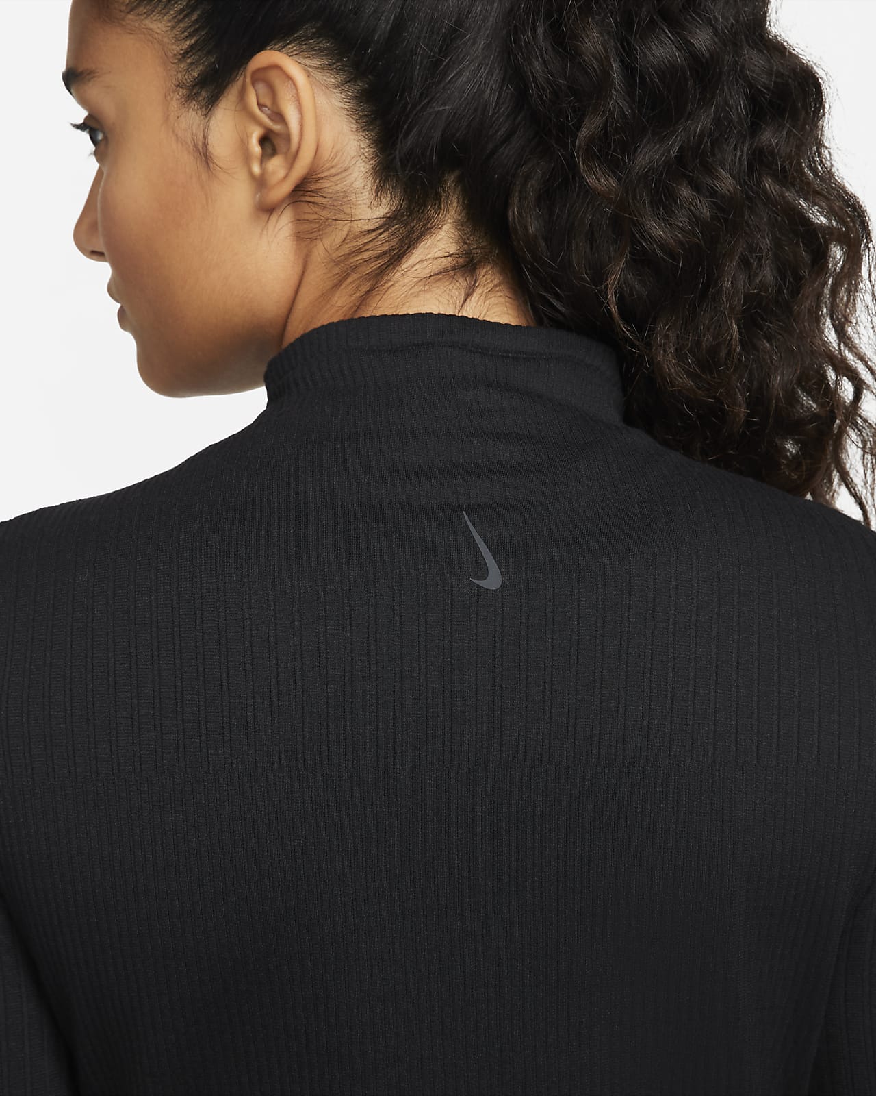 Nike Yoga Luxe Dri-FIT Women's Long 