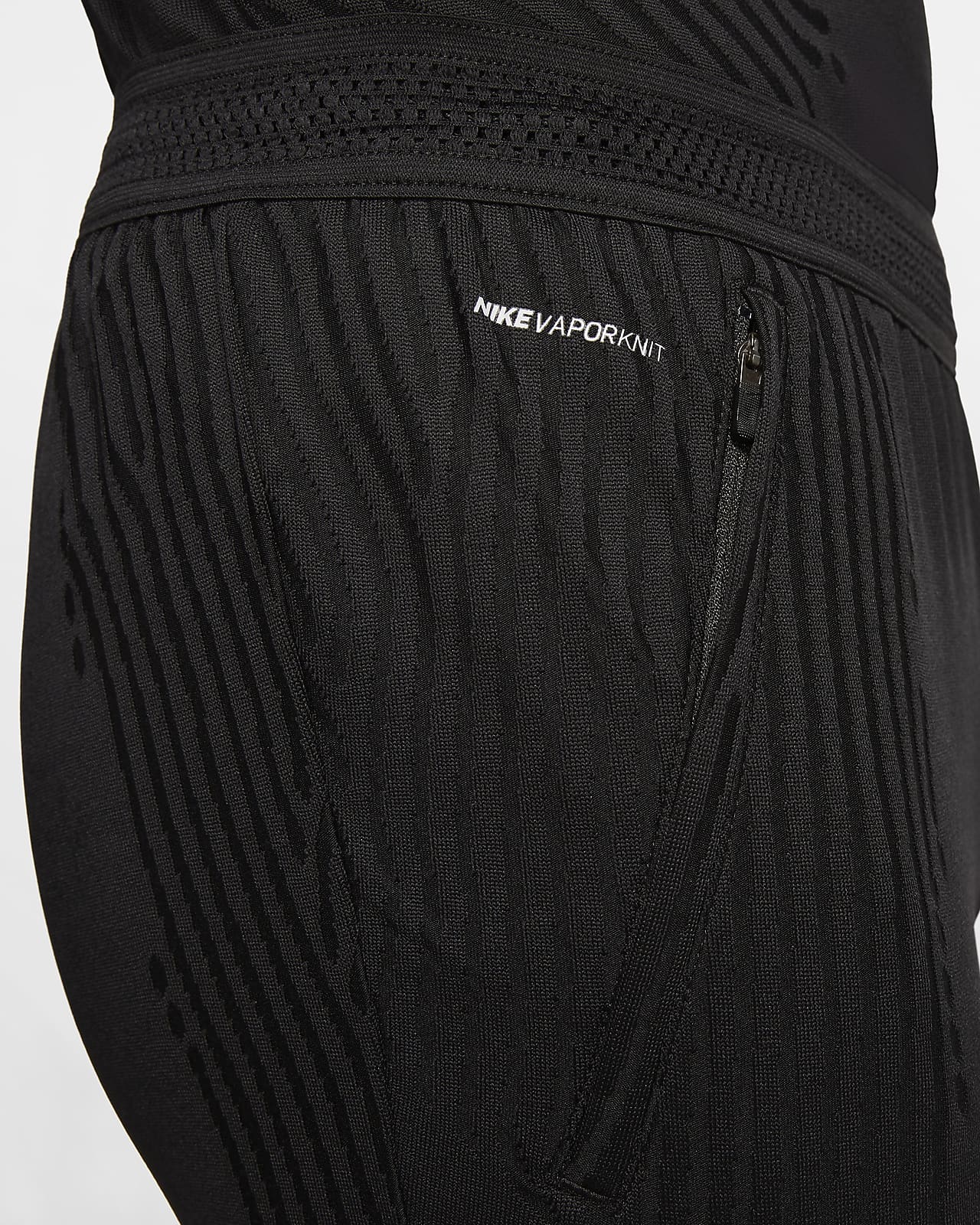 vapor knit pants
