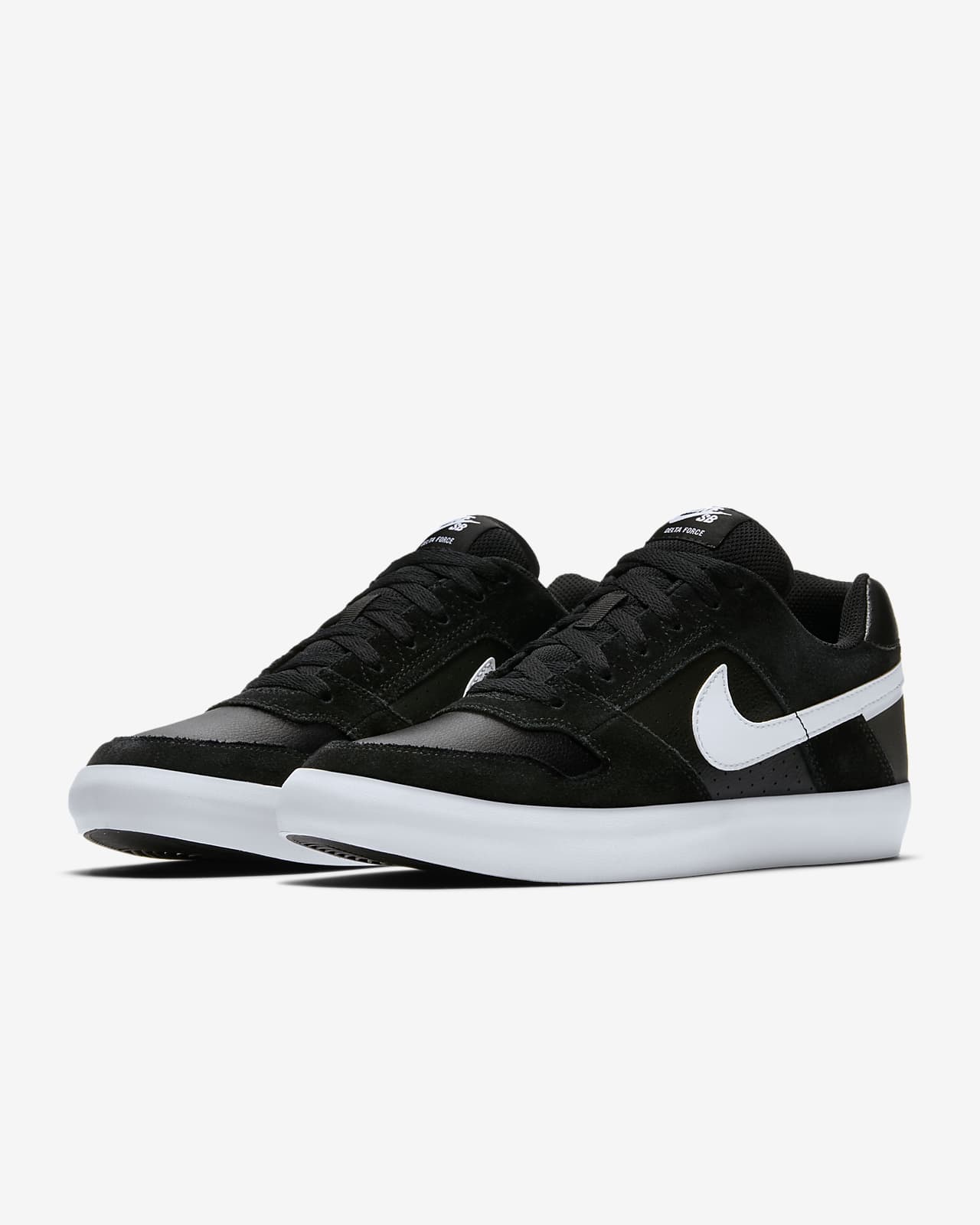 Nike Sb Zoom Delta Online Sale, UP TO 