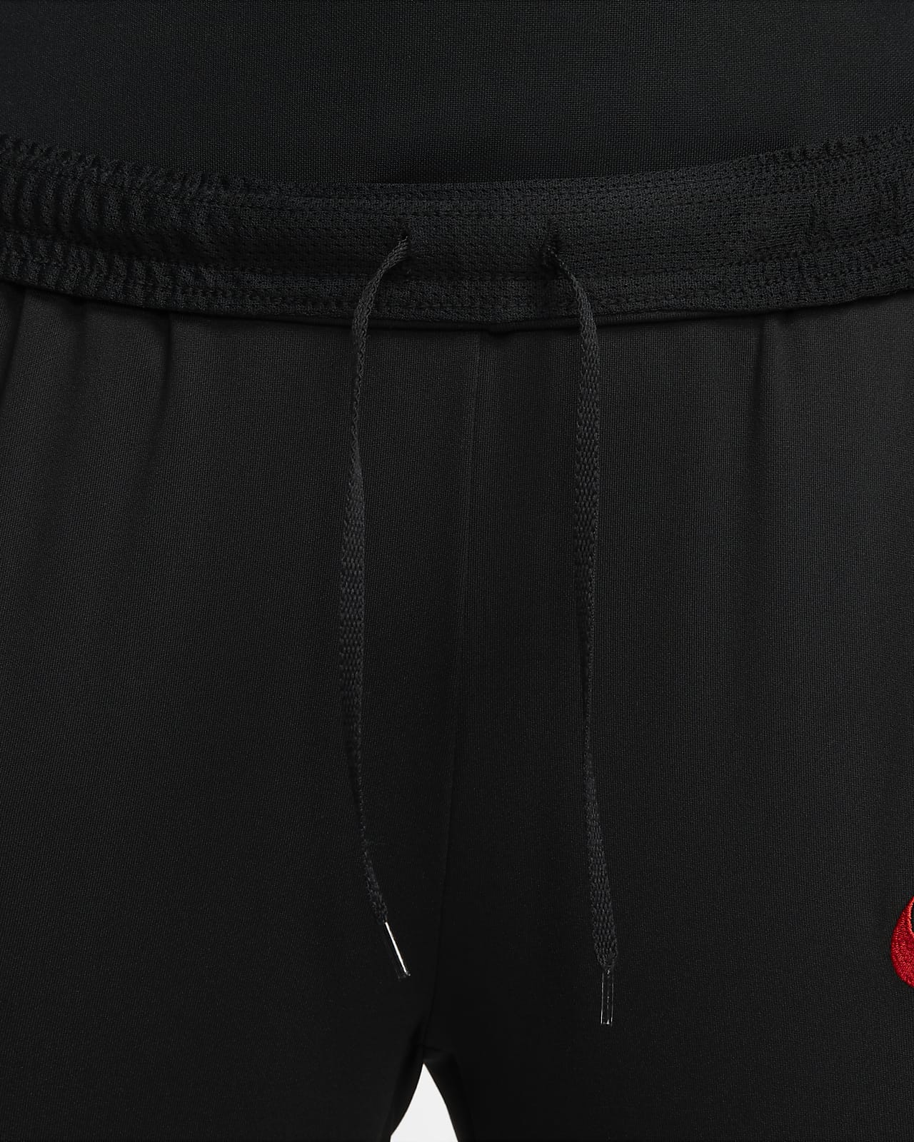 U.S. Strike Men's Nike Dri-FIT Knit Soccer Pants.