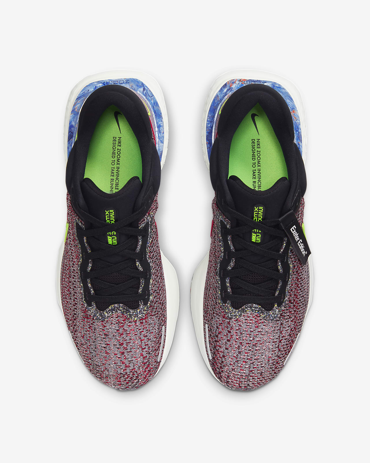 Nike invincible run. Nike ZOOMX Invincible Run Flyknit 2. Nike ZOOMX Invincible. Nike ZOOMX Invincible Run FK.