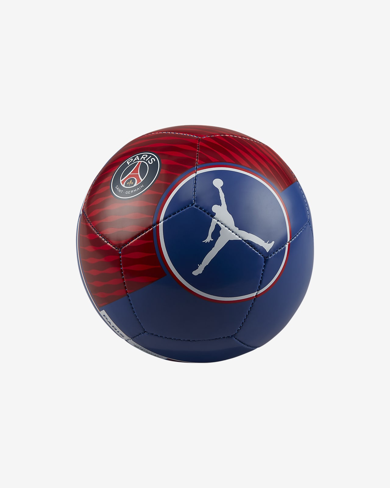 nike football jordan