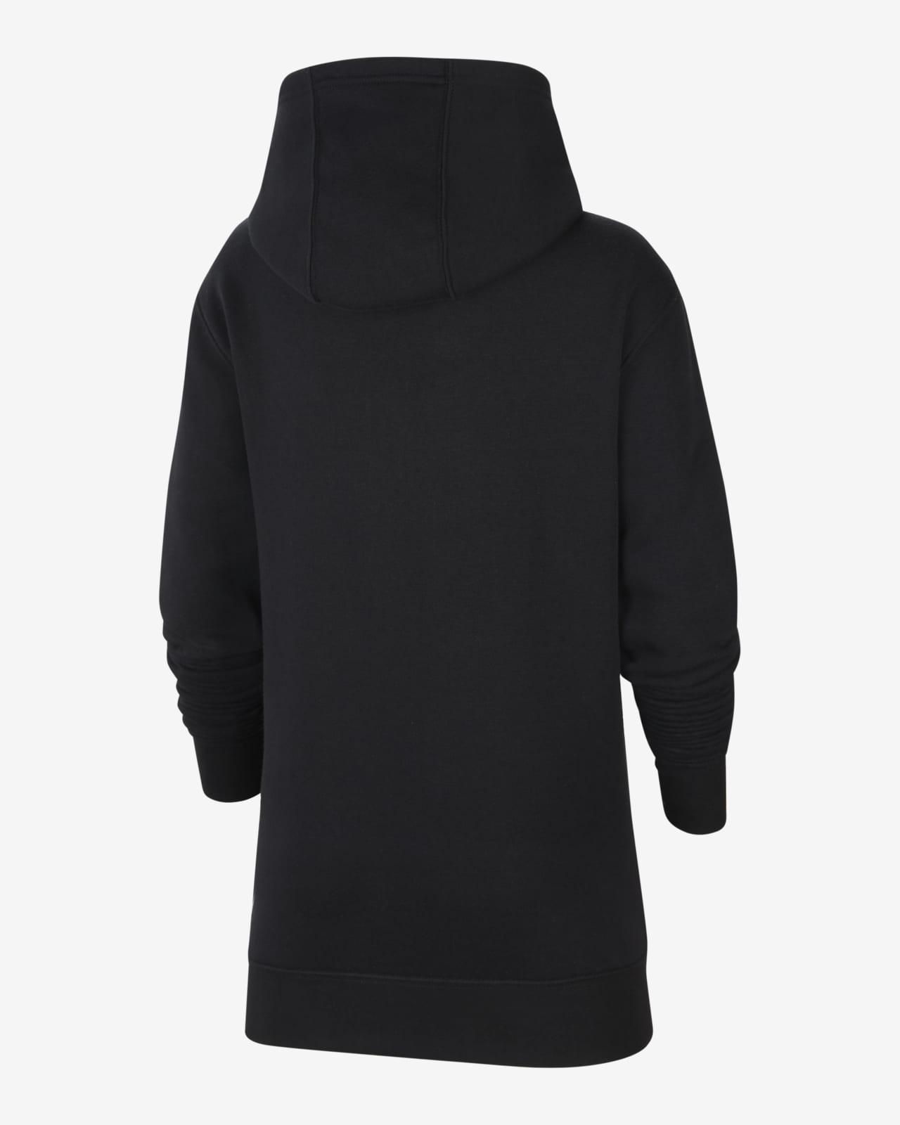 hoodie nike nba